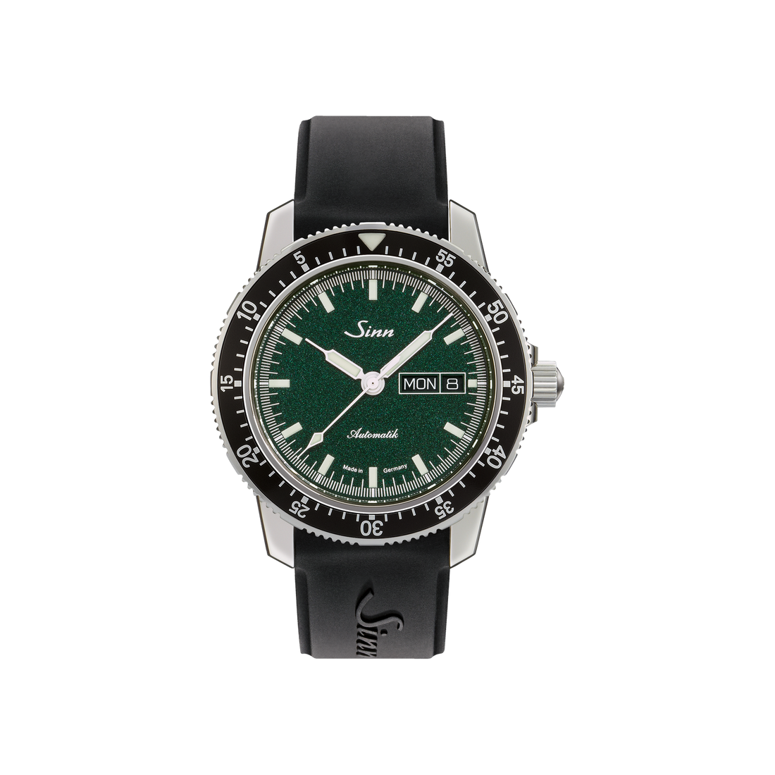 Sinn 104 St Sa I MG 104.0131