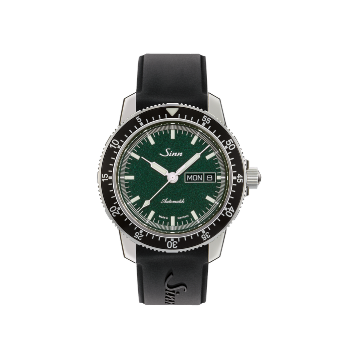 Sinn 104 St Sa I MG 104.0131