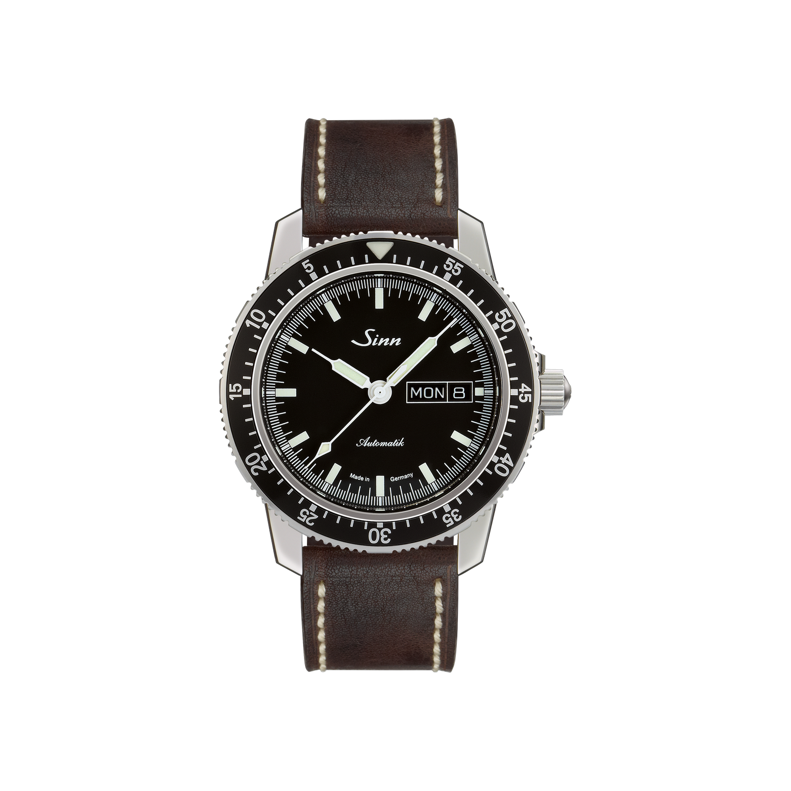 Sinn 104 St Sa I 104.010