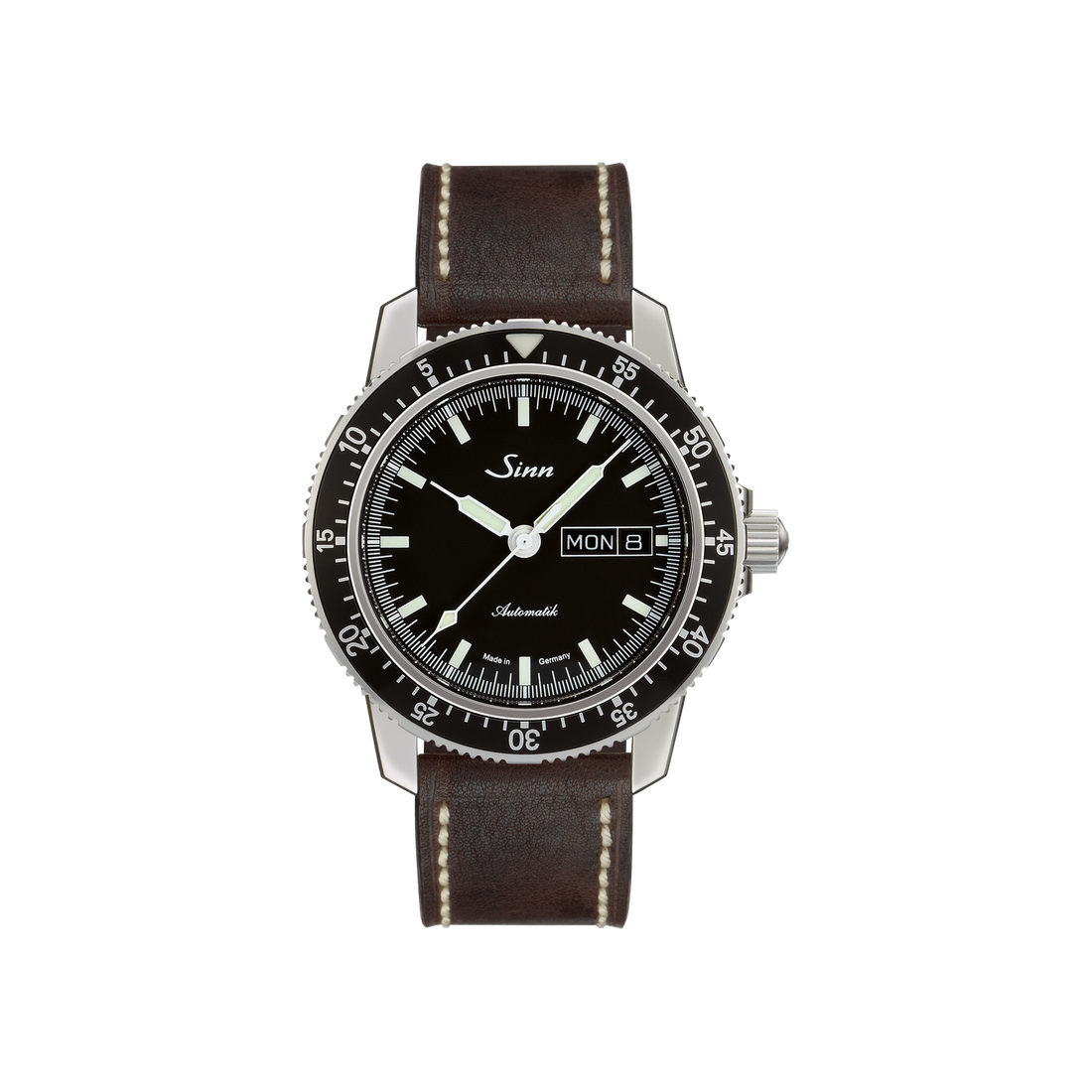 Sinn 104 St Sa I 104.010