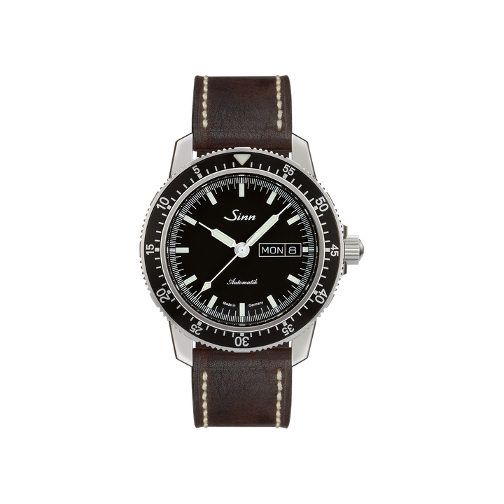 Sinn 104 St Sa I 104.010
