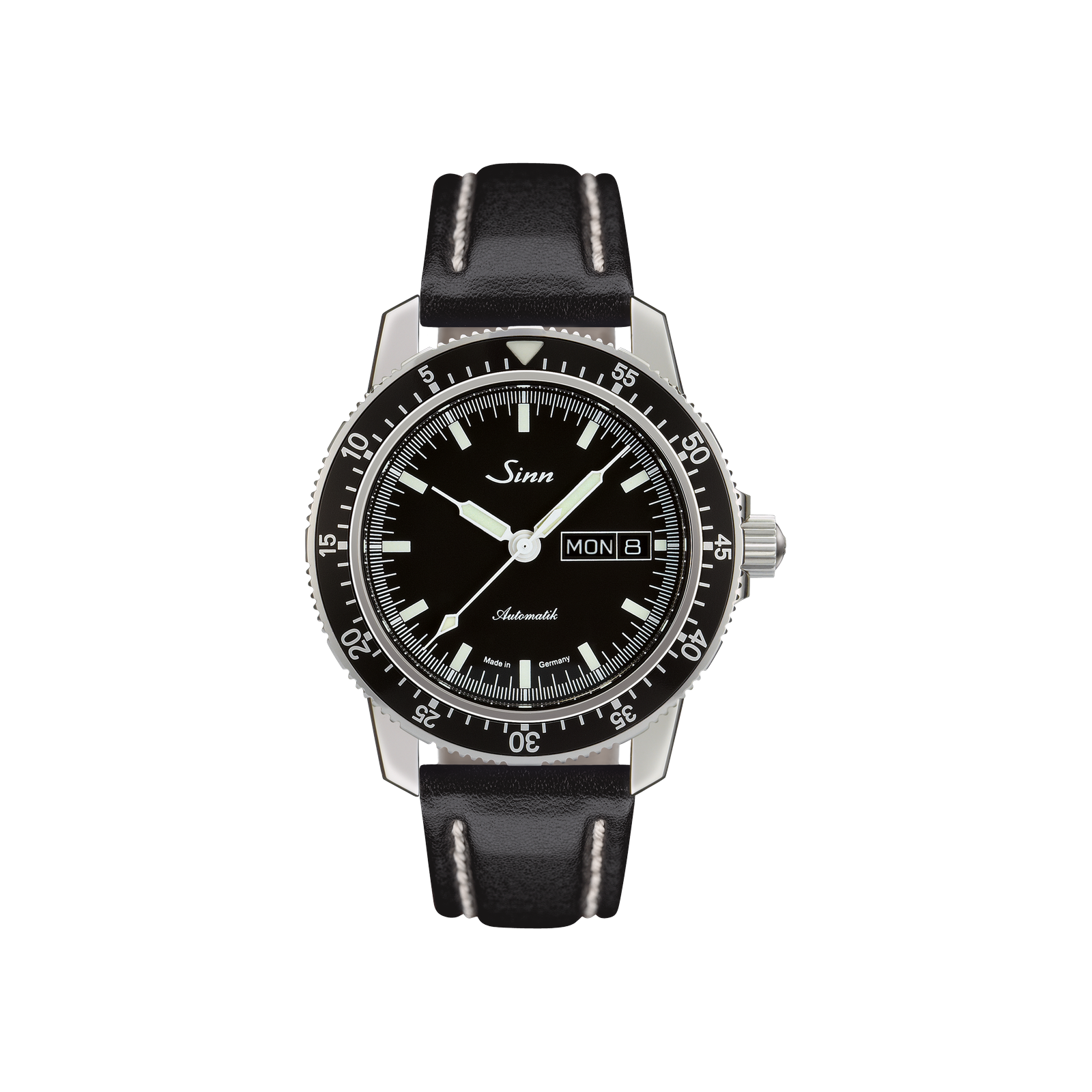 Sinn 104 St Sa I 104.010