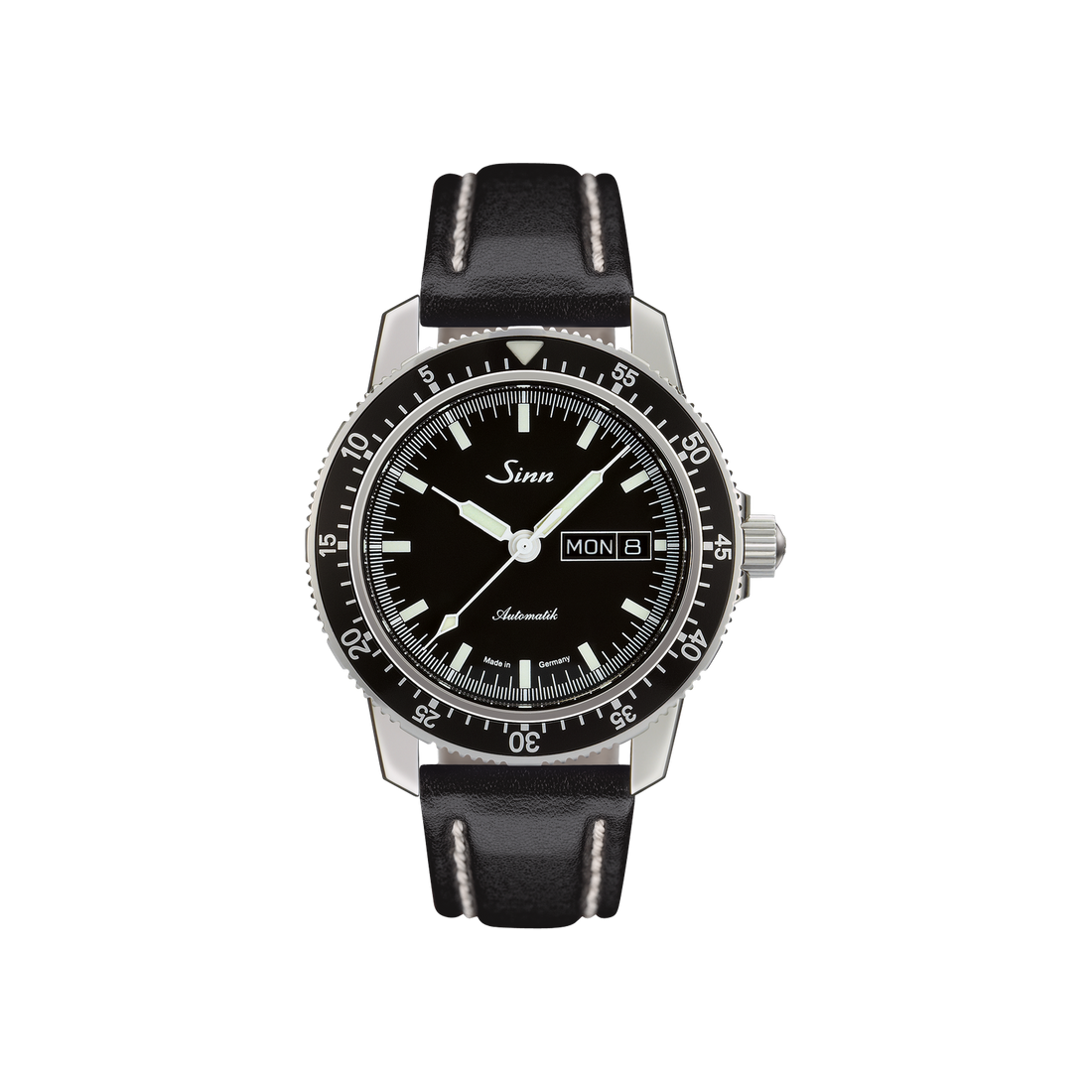 Sinn 104 St Sa I 104.010