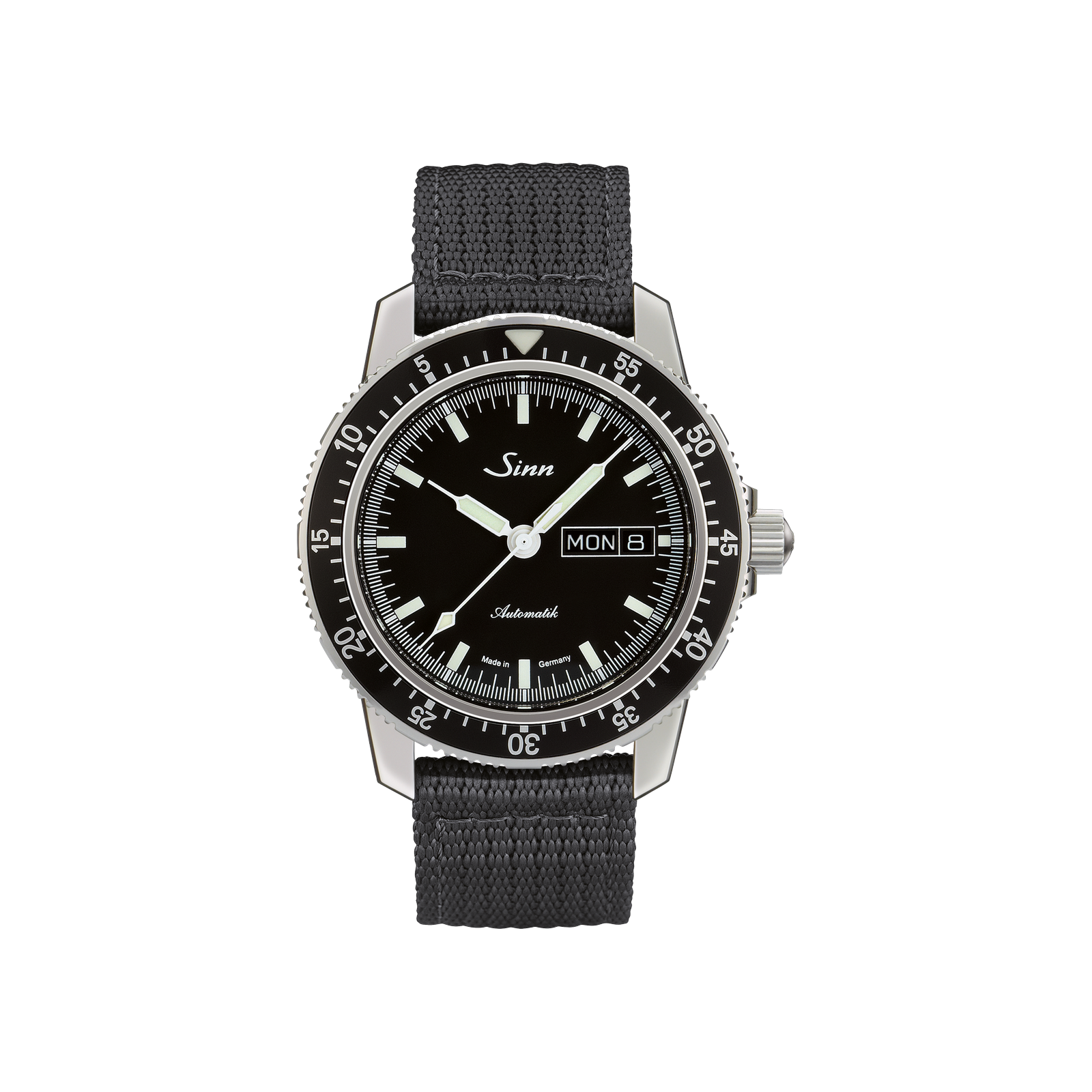 Sinn 104 St Sa I 104.010