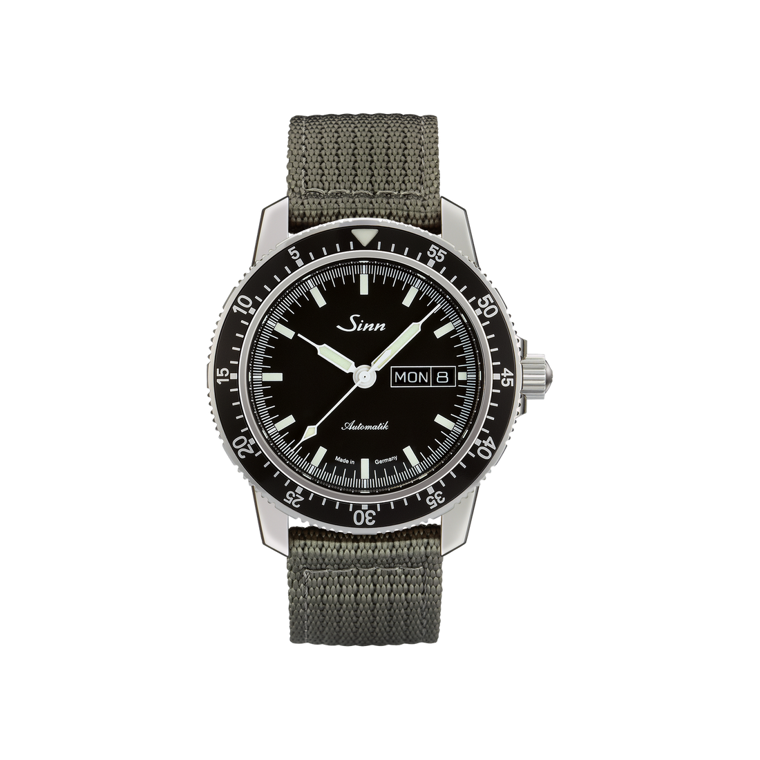 Sinn 104 St Sa I 104.010