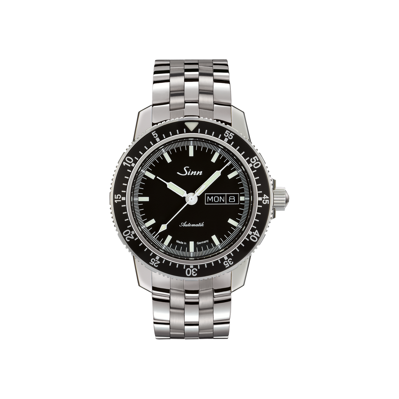 Sinn 104 St Sa I 104.010