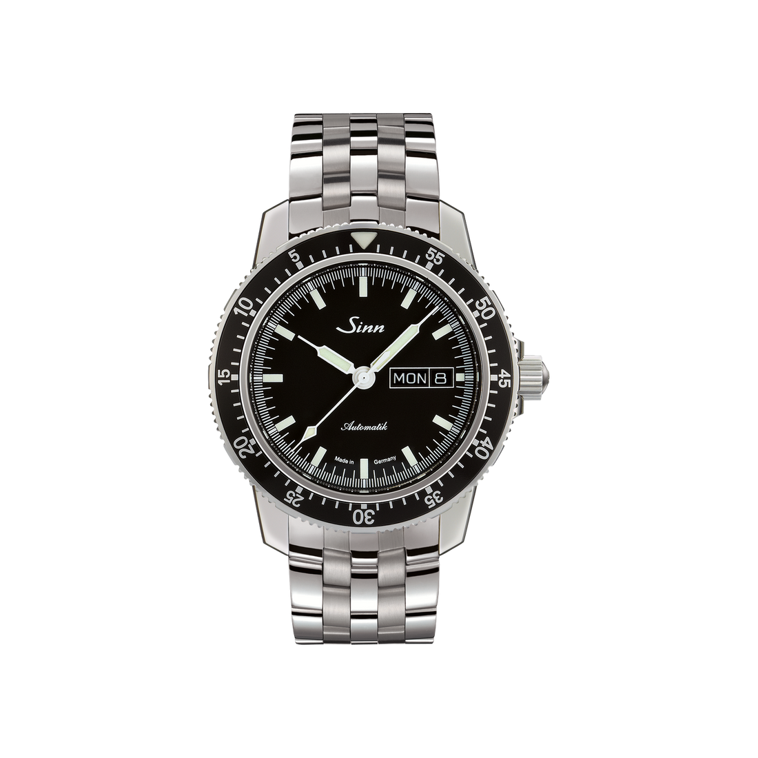 Sinn 104 St Sa I 104.010