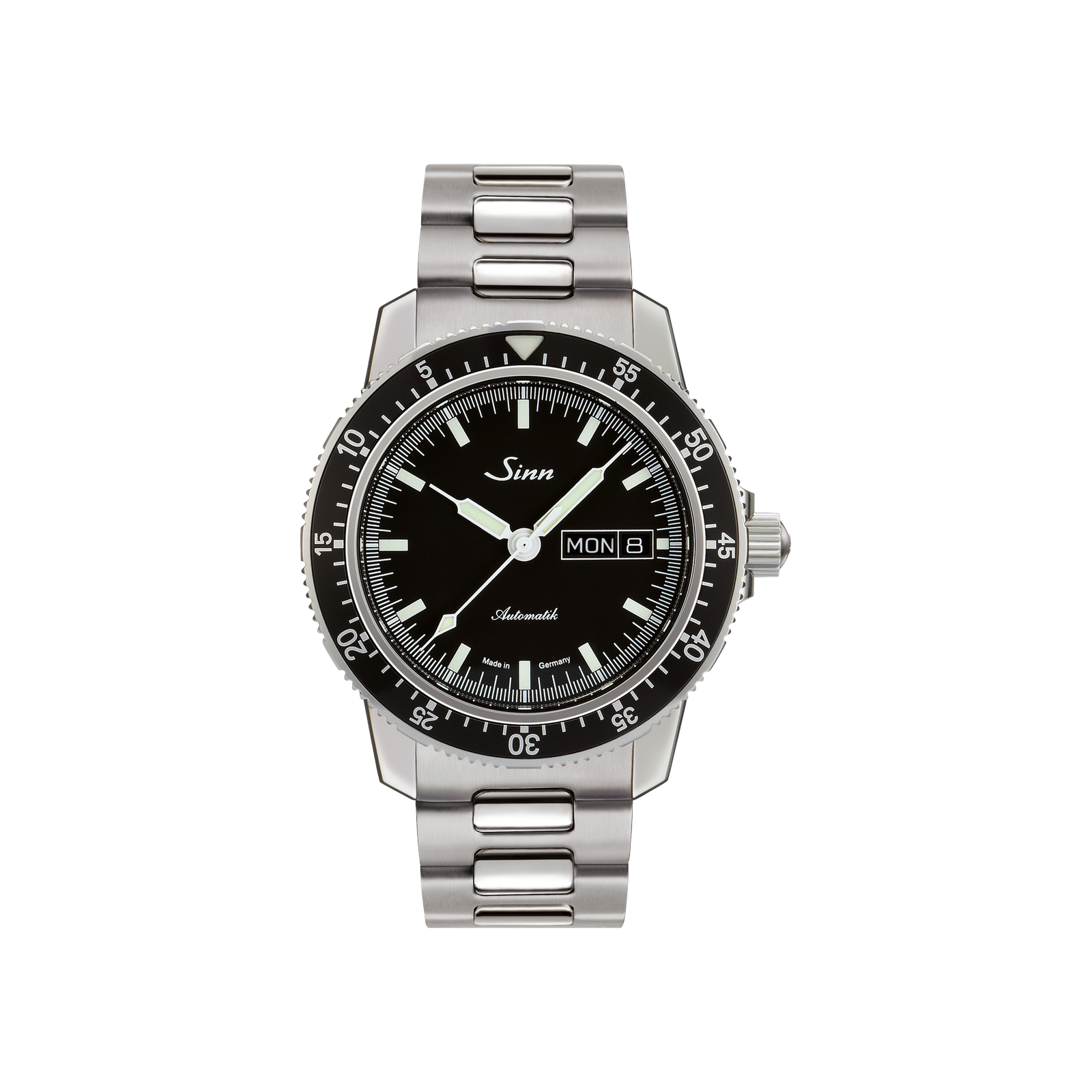Sinn 104 St Sa I 104.010