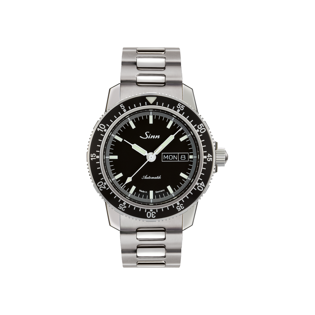 Sinn 104 St Sa I 104.010