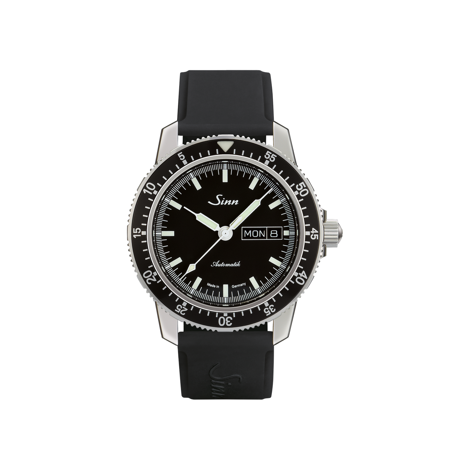 Sinn 104 St Sa I 104.010