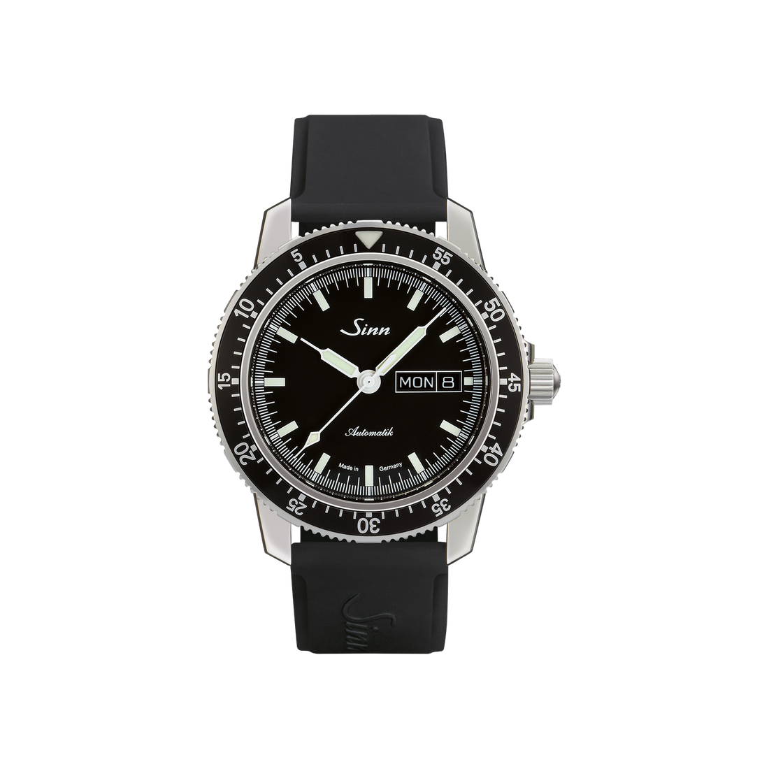 Sinn 104 St Sa I 104.010