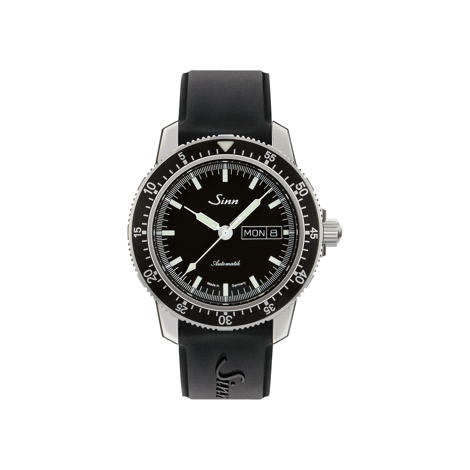 Sinn 104 St Sa I 104.010