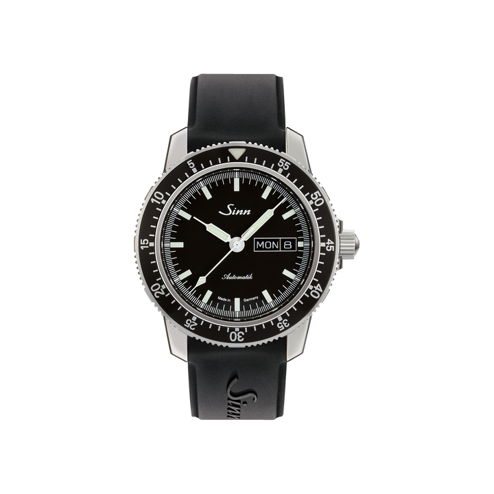 Sinn 104 St Sa I 104.010