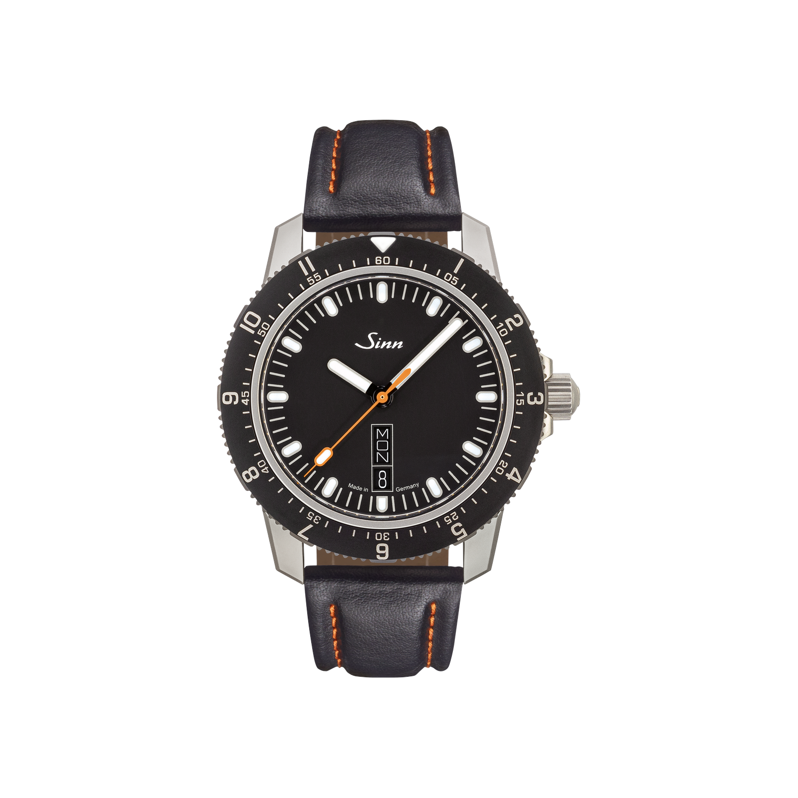 Sinn 105 St Sa 105.010