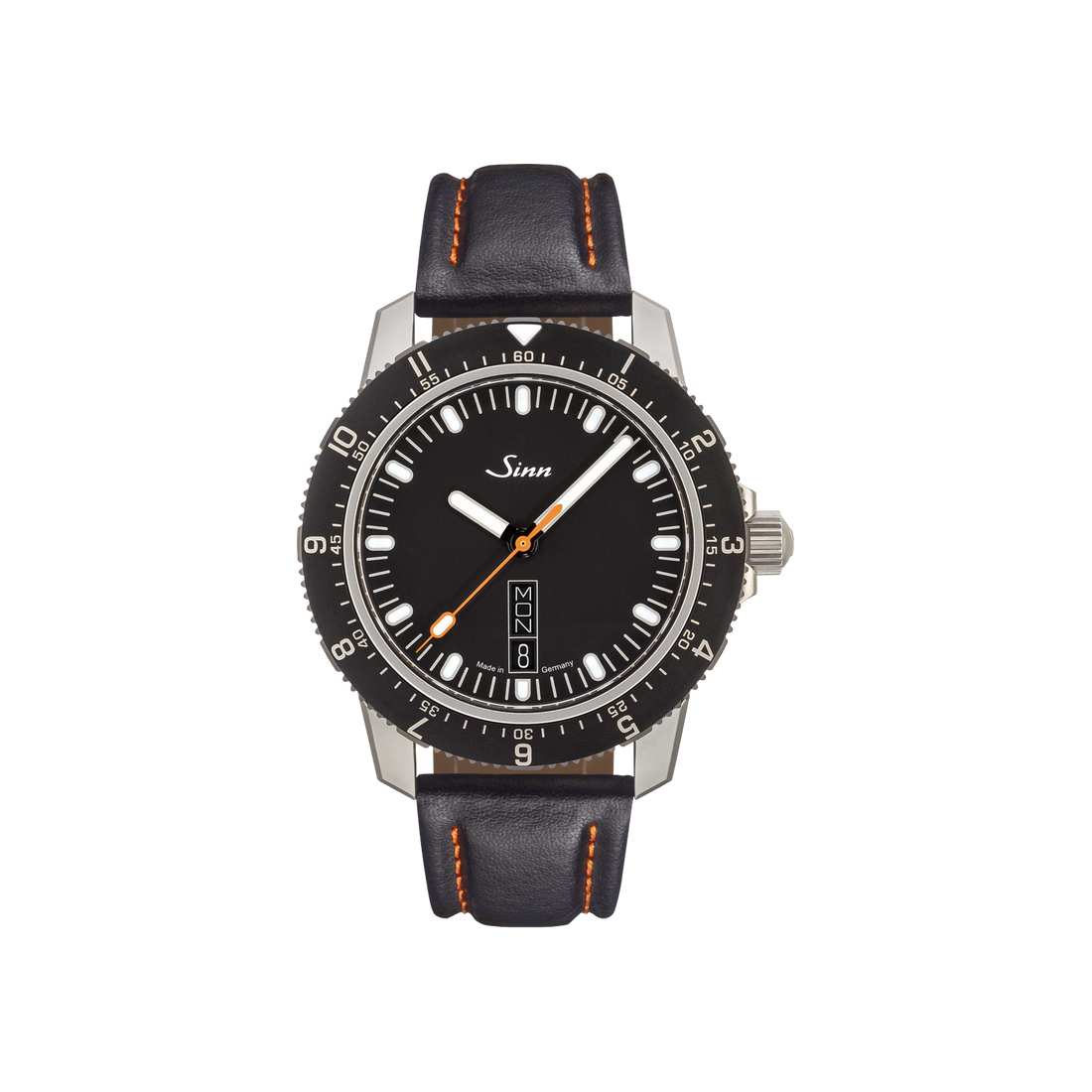 Sinn 105 St Sa 105.010