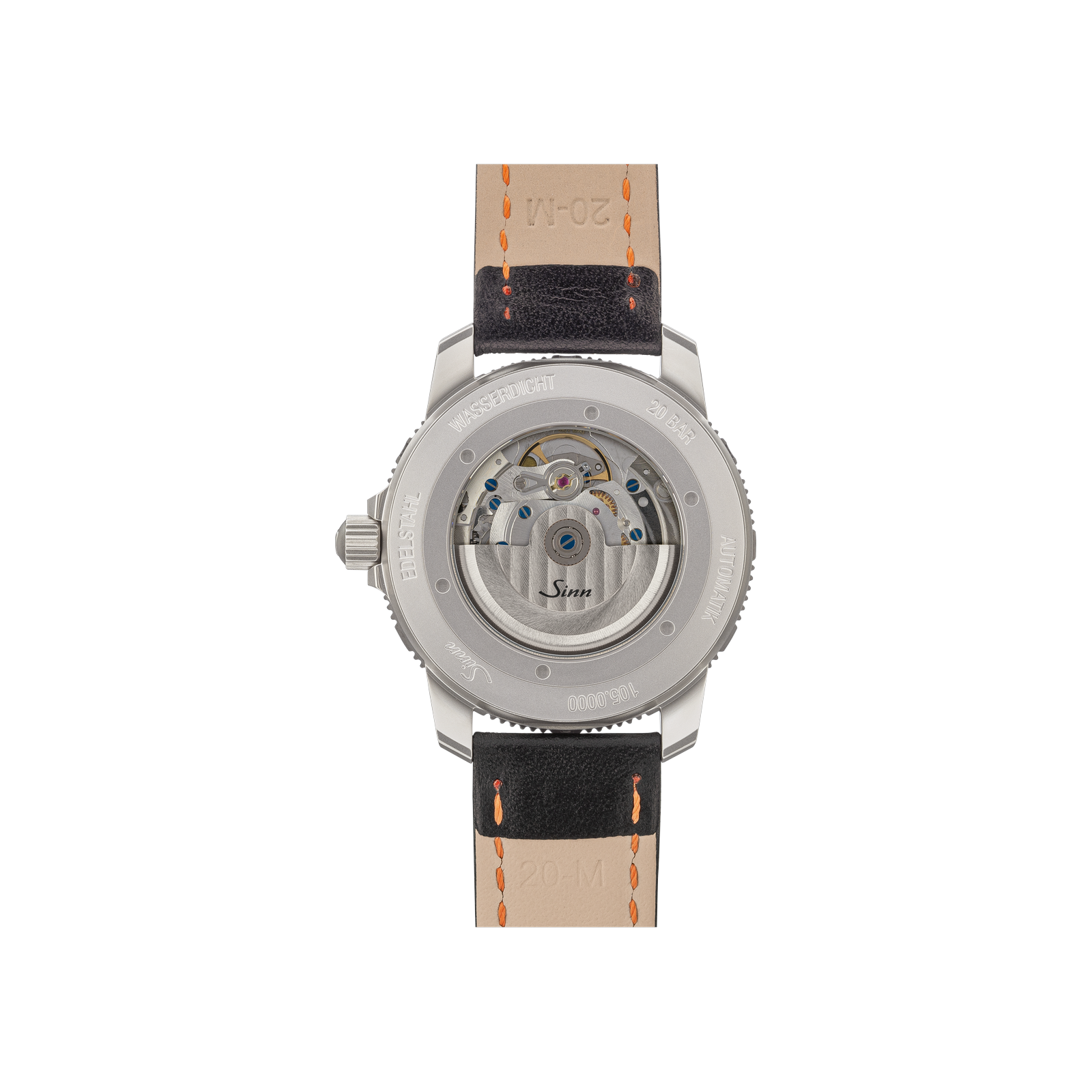 Sinn 105 St Sa 105.010