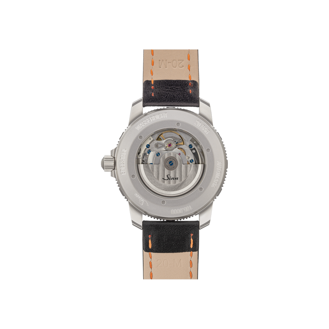 Sinn 105 St Sa 105.010