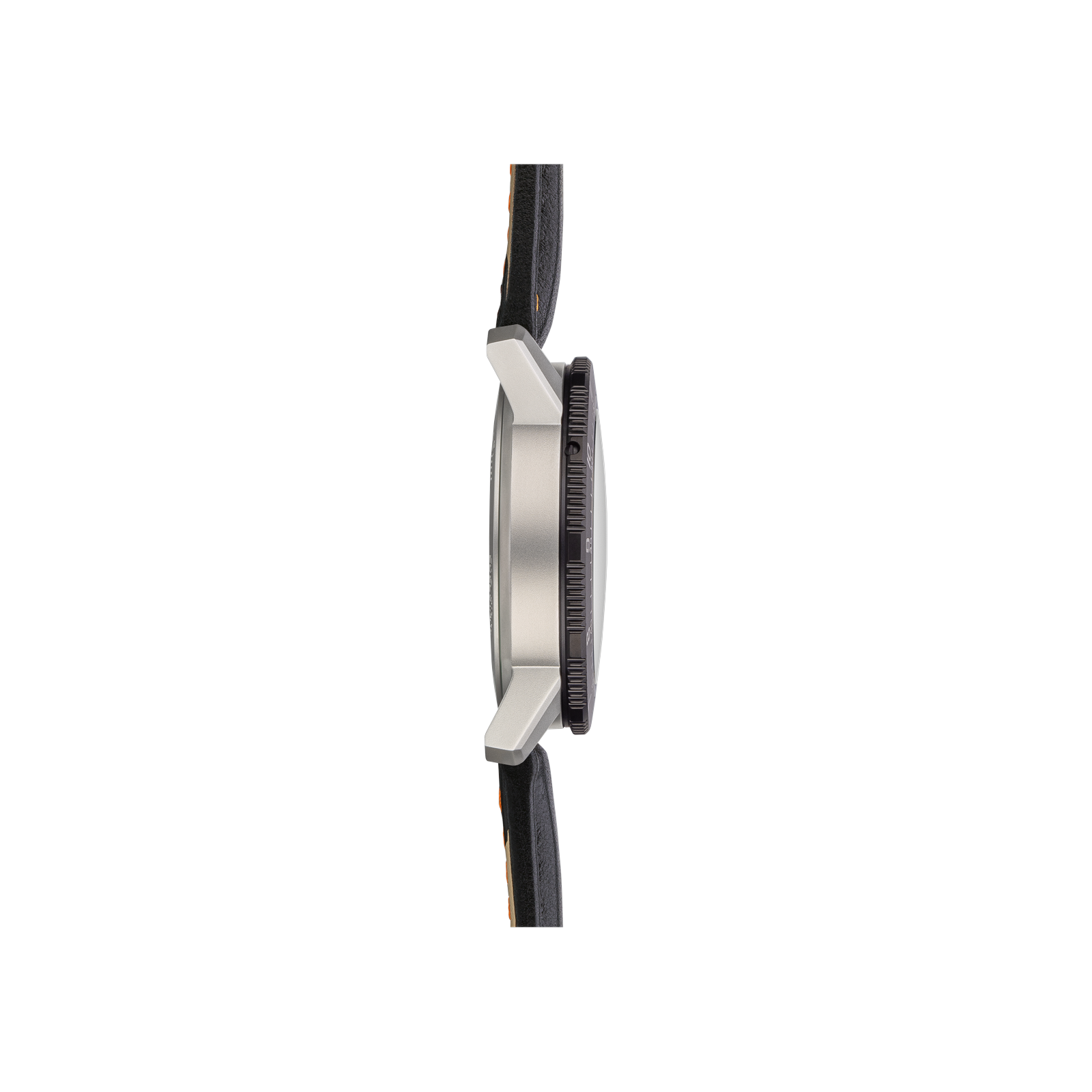 Sinn 105 St Sa 105.010