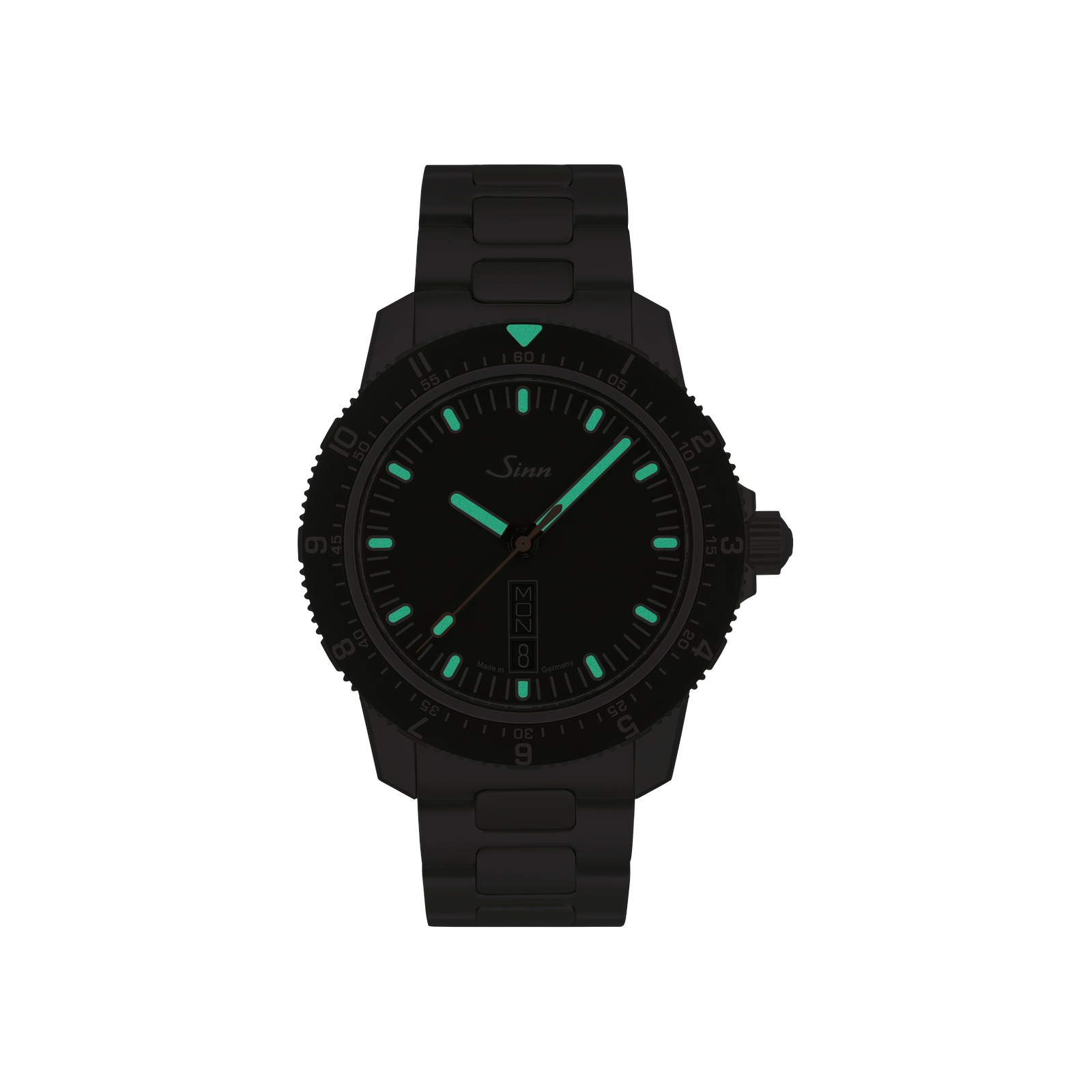 Sinn 105 St Sa 105.010