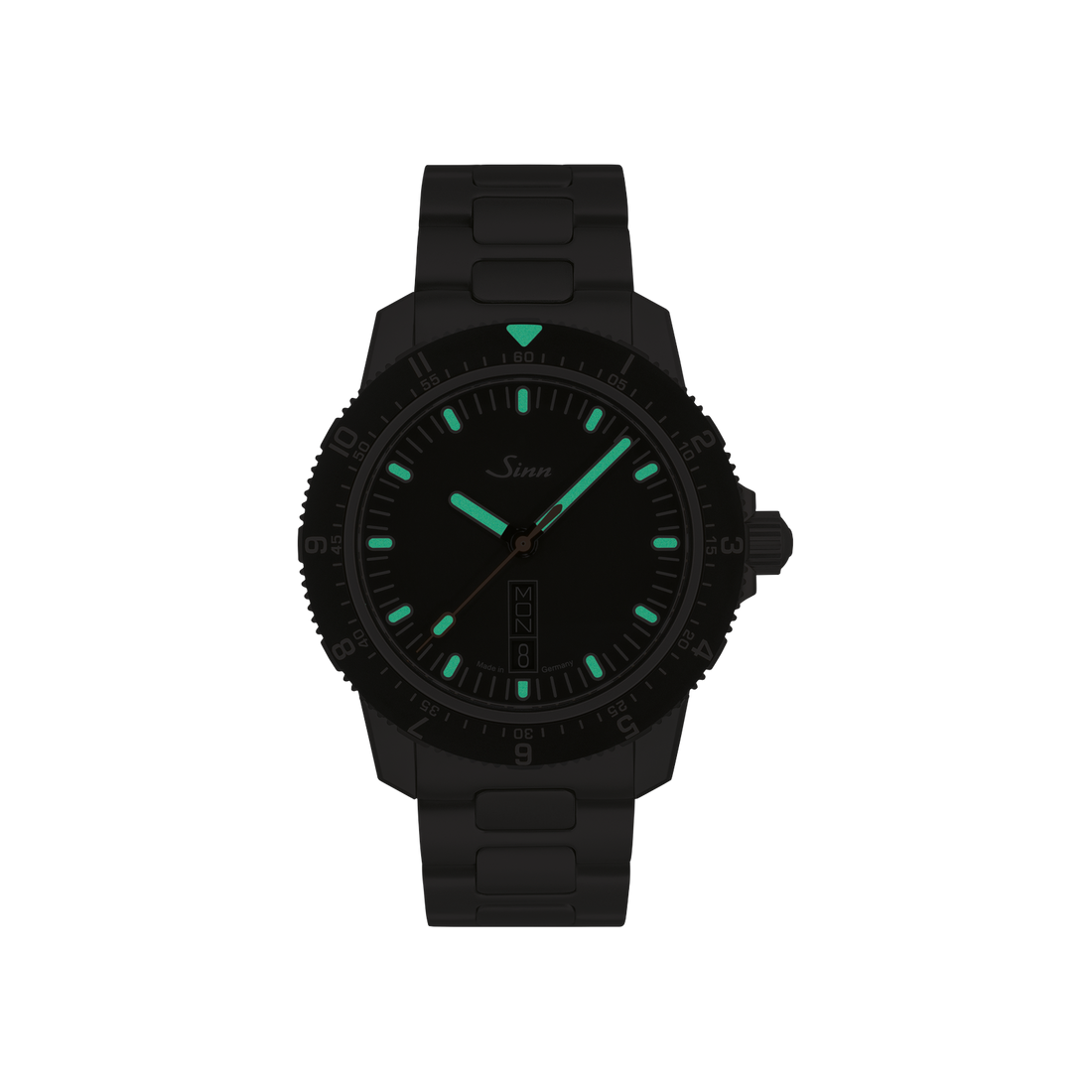 Sinn 105 St Sa 105.010