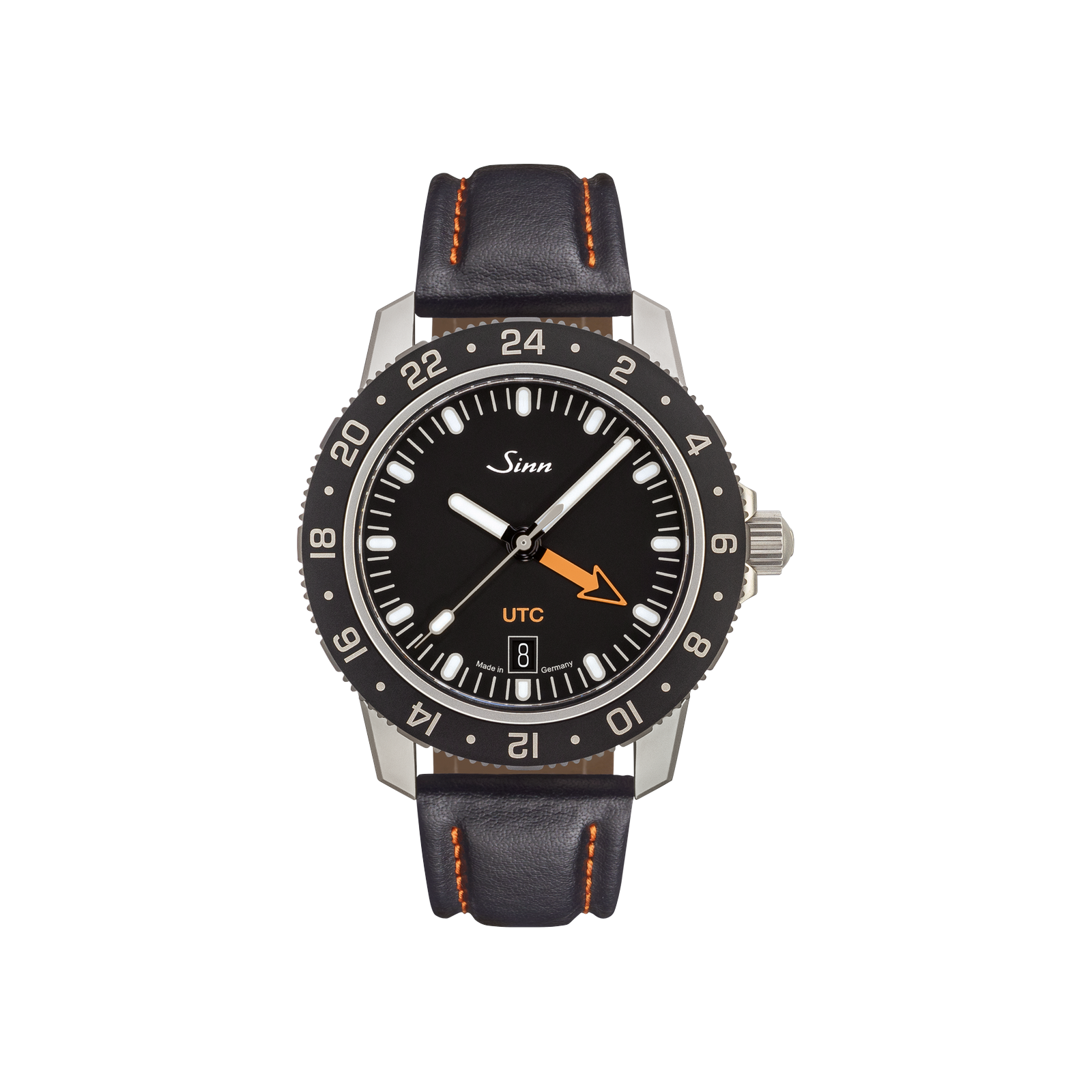 Sinn 105 St Sa UTC 105.020