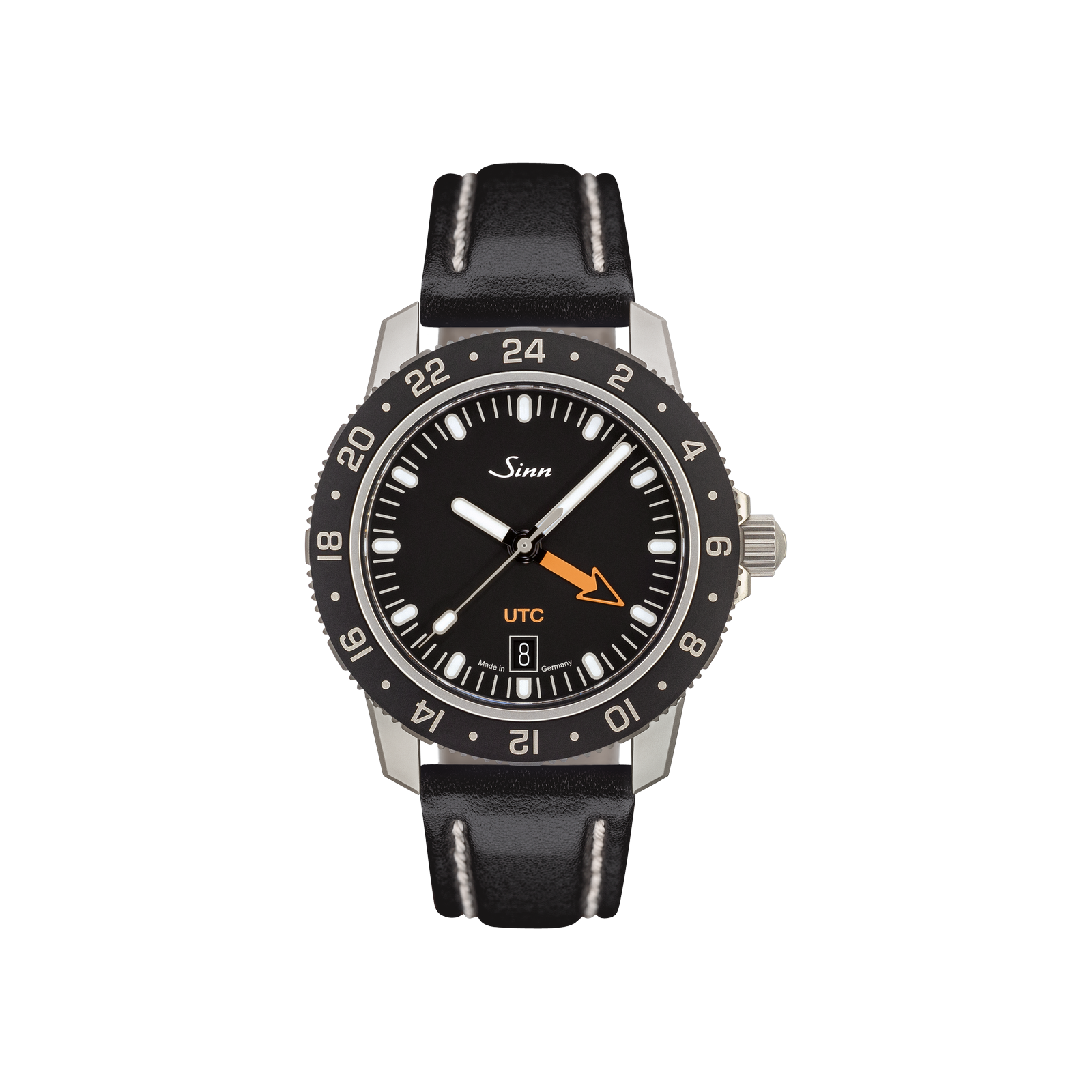 Sinn 105 St Sa UTC 105.020