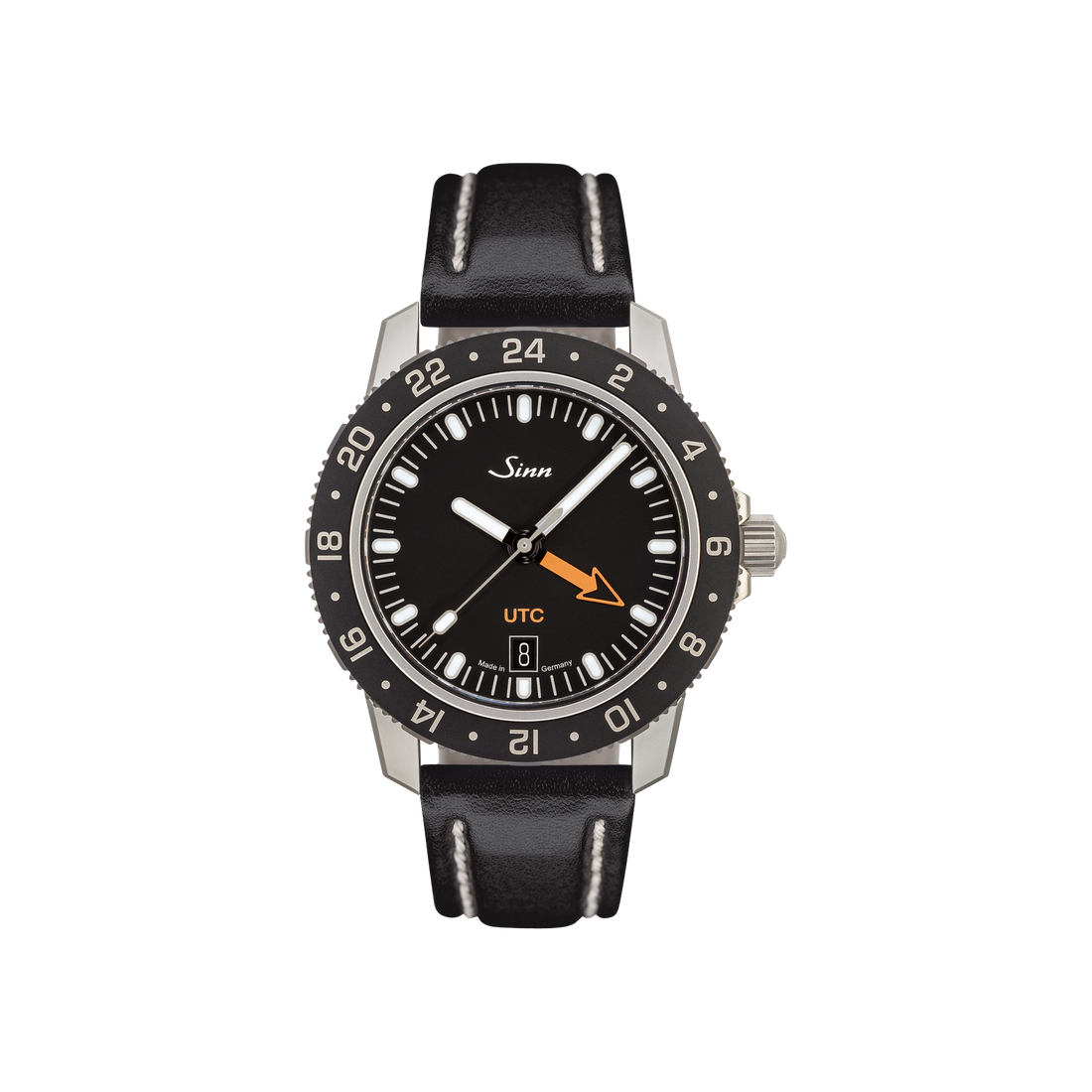 Sinn 105 St Sa UTC 105.020