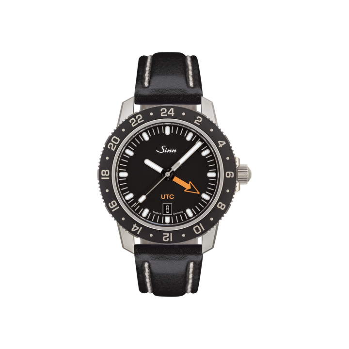 Sinn 105 St Sa UTC 105.020