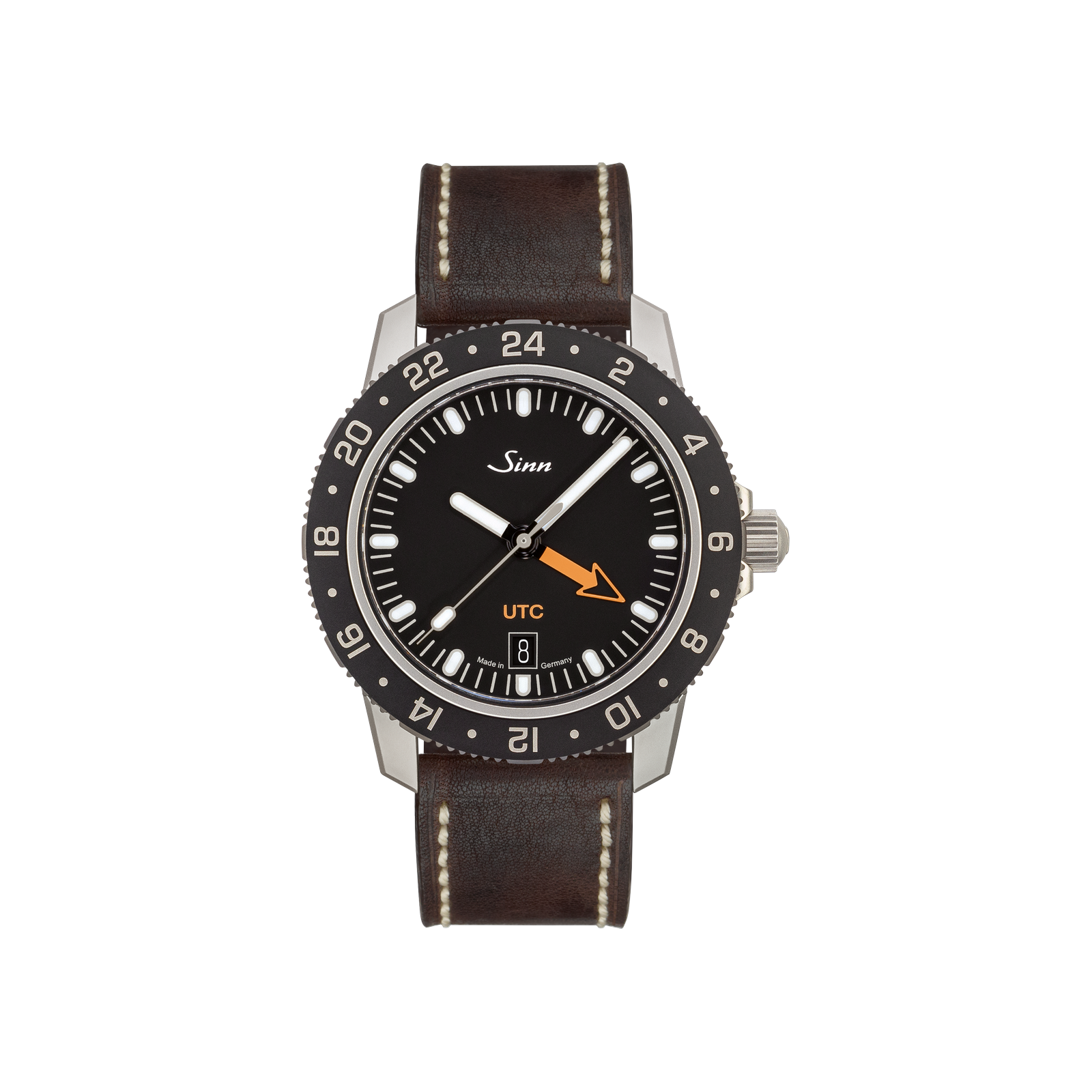 Sinn 105 St Sa UTC 105.020