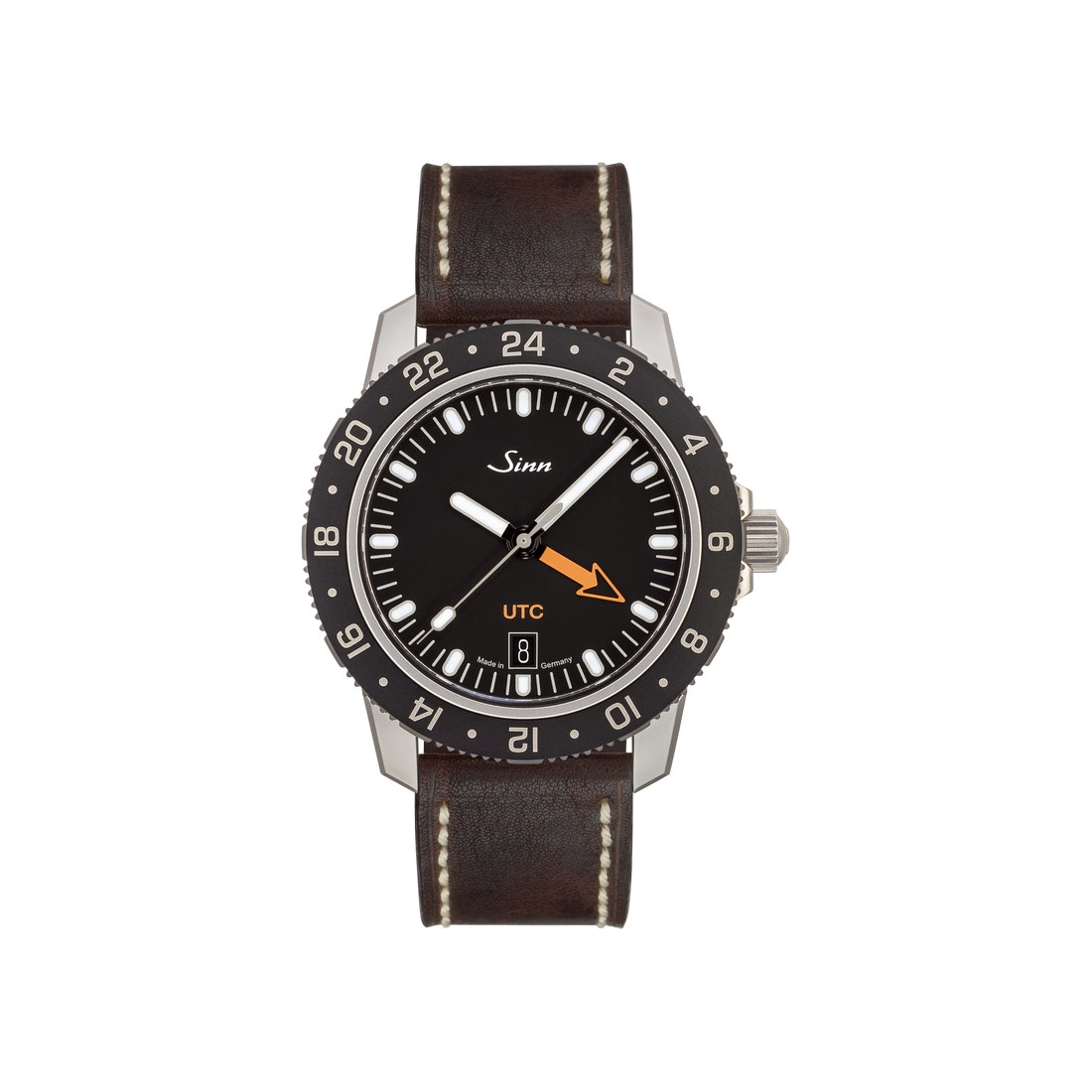 Sinn 105 St Sa UTC 105.020