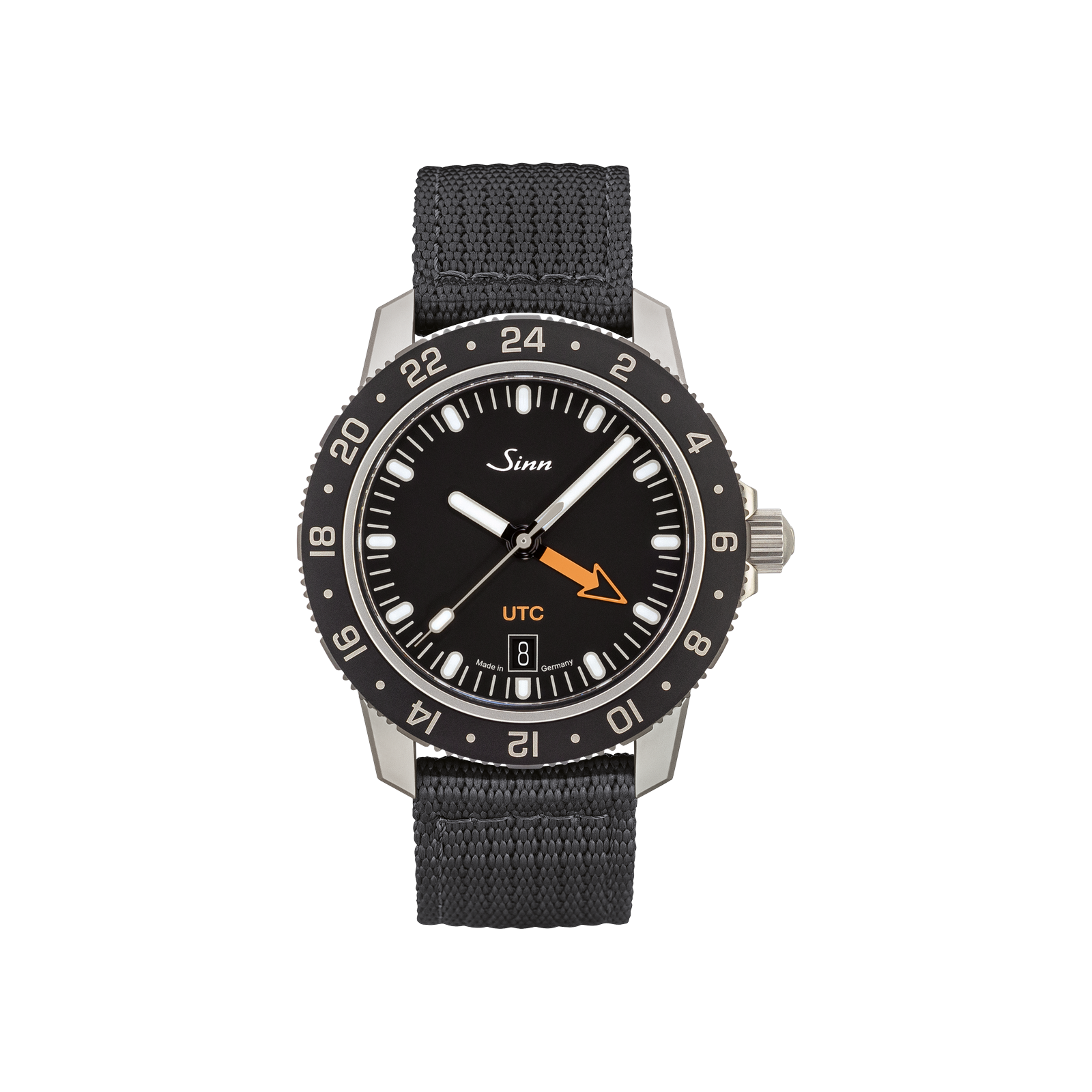 Sinn 105 St Sa UTC 105.020