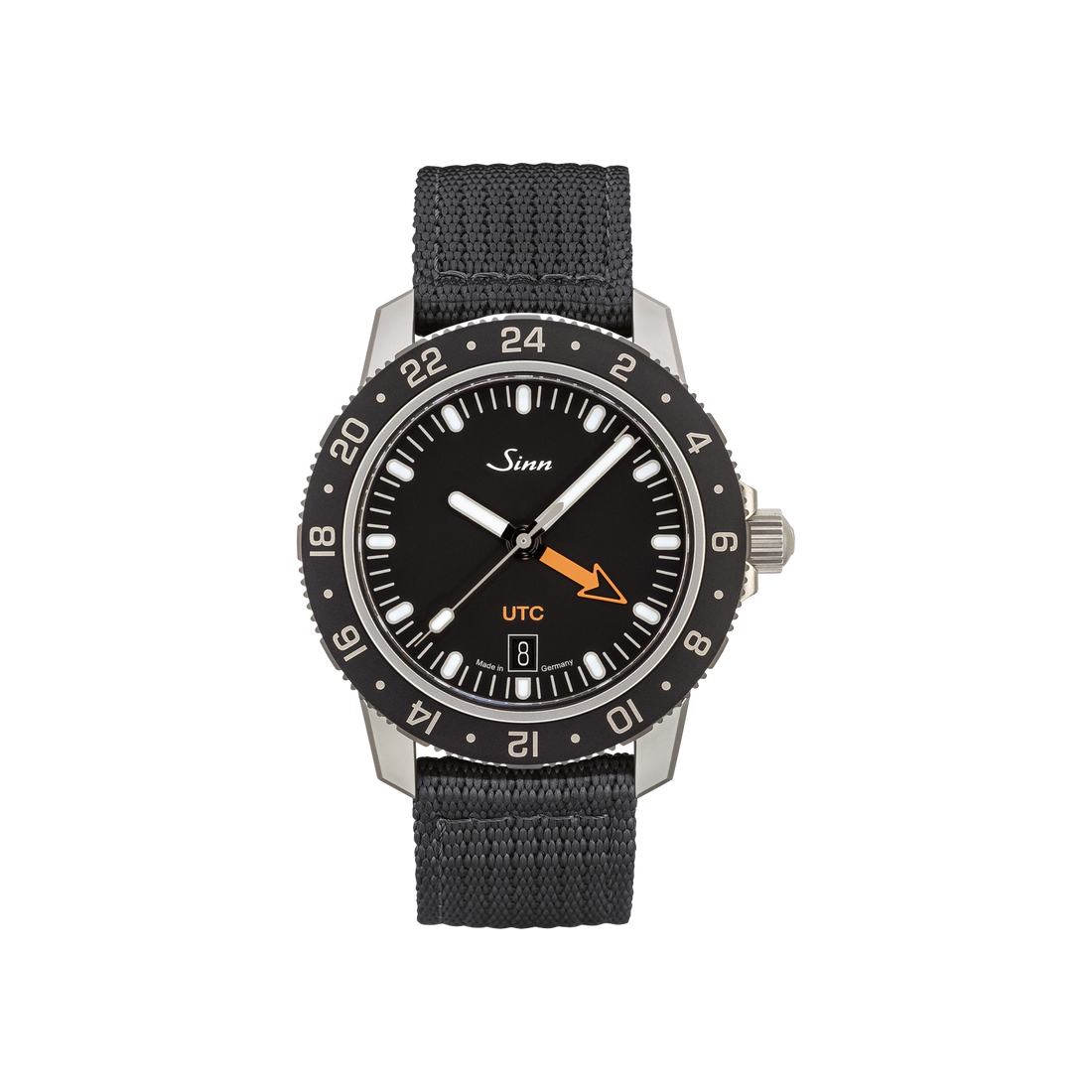Sinn 105 St Sa UTC 105.020