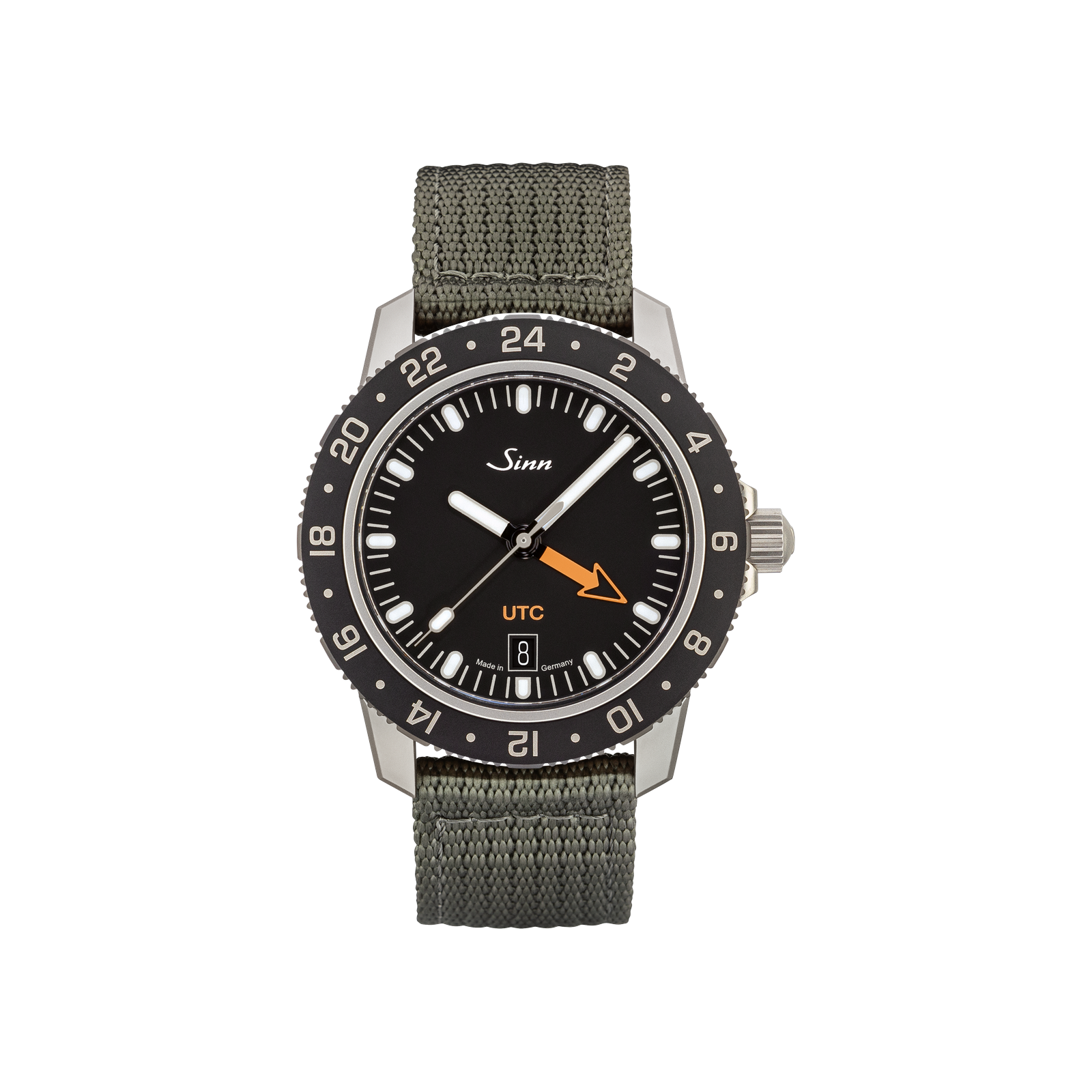 Sinn 105 St Sa UTC 105.020