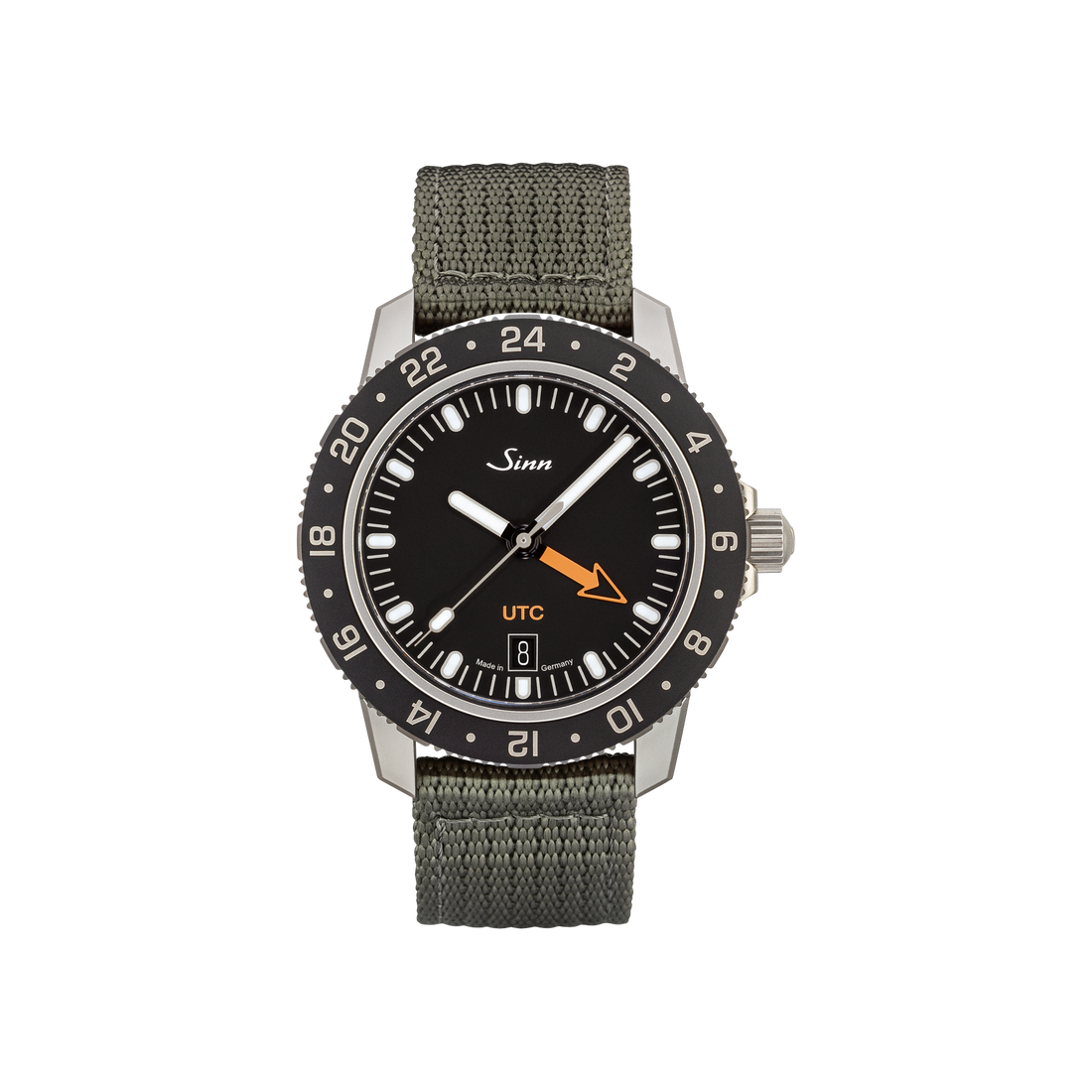Sinn 105 St Sa UTC 105.020