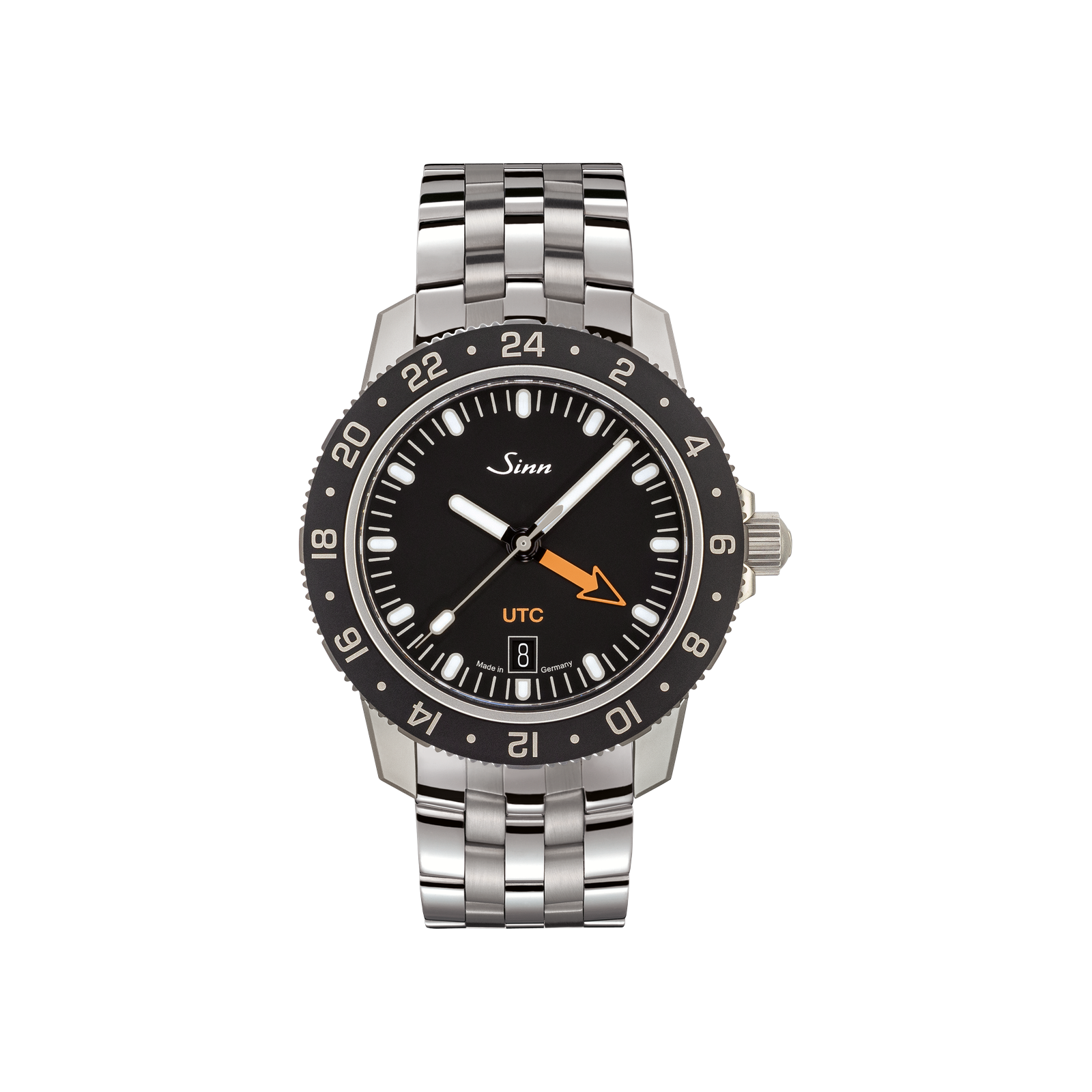 Sinn 105 St Sa UTC 105.020