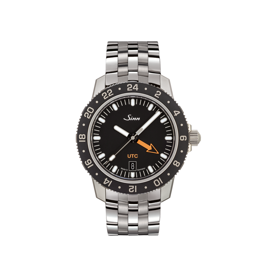 Sinn 105 St Sa UTC 105.020
