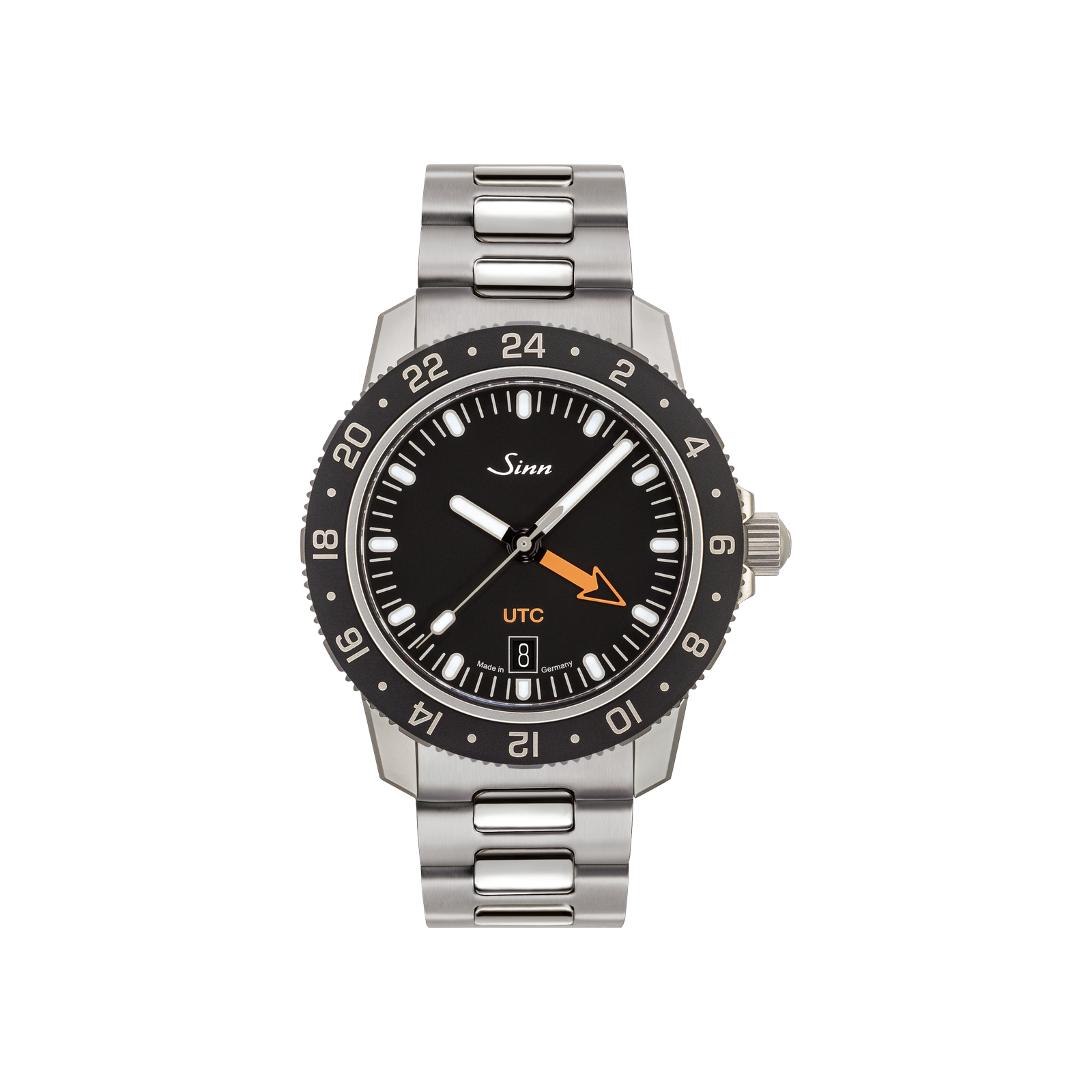Sinn 105 St Sa UTC 105.020