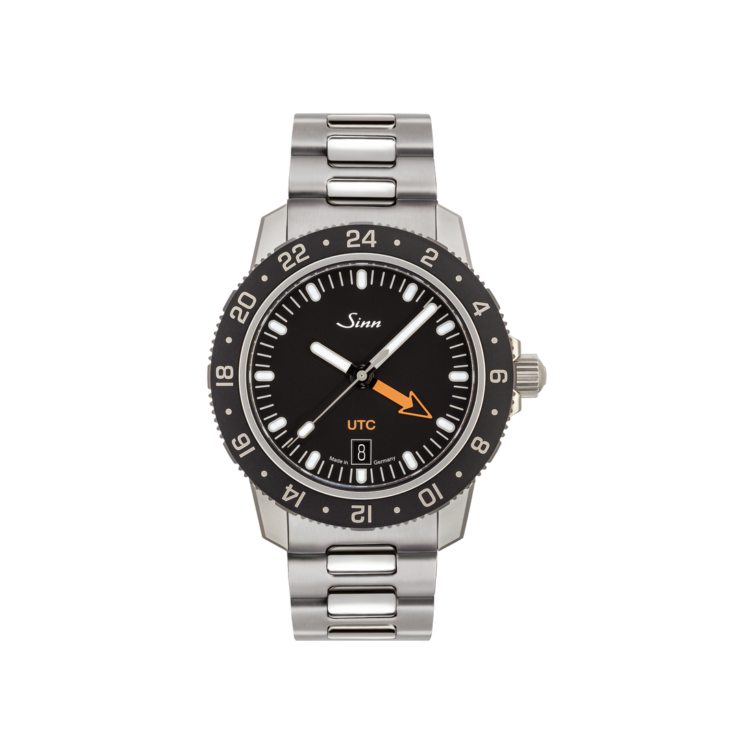Sinn 105 St Sa UTC 105.020