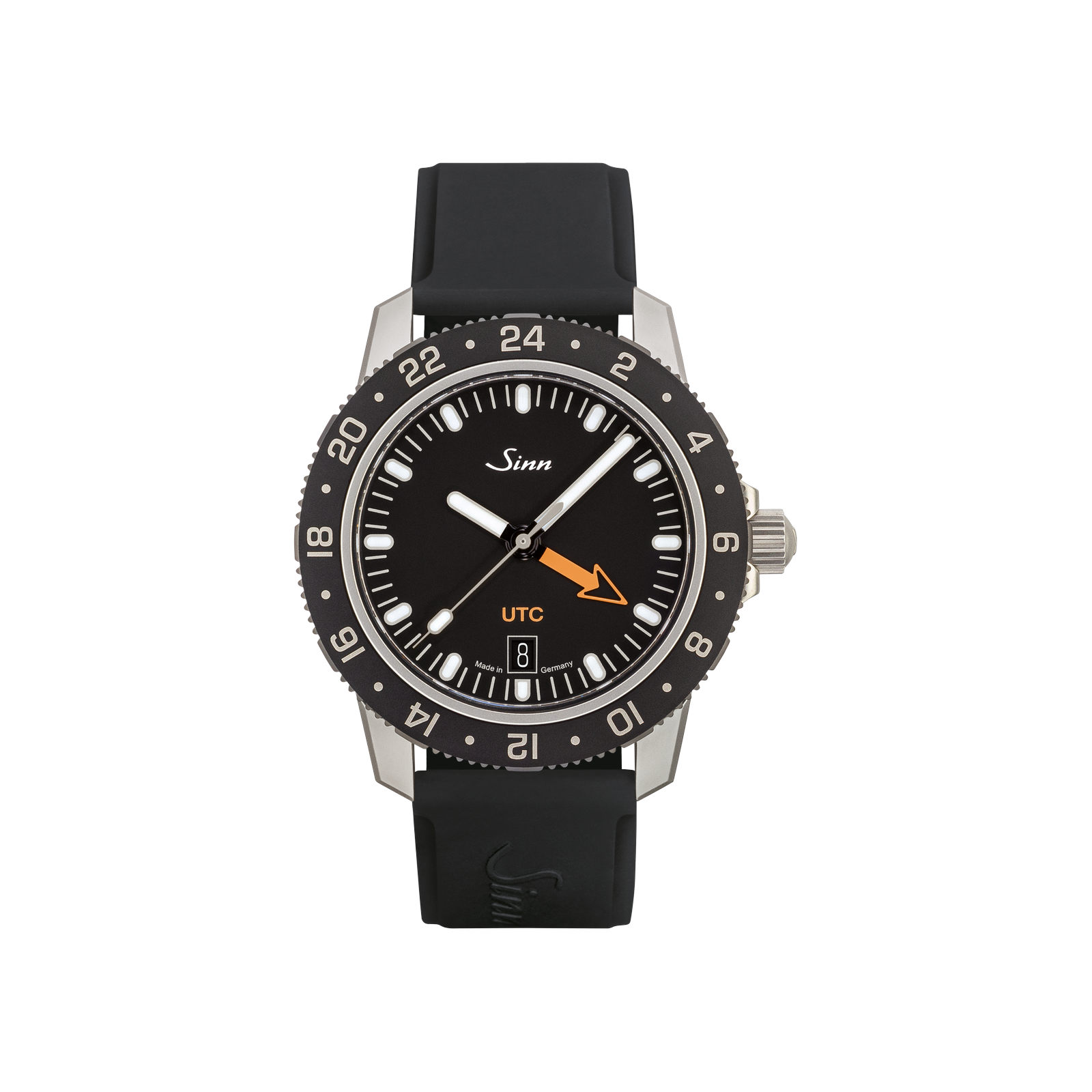 Sinn 105 St Sa UTC 105.020