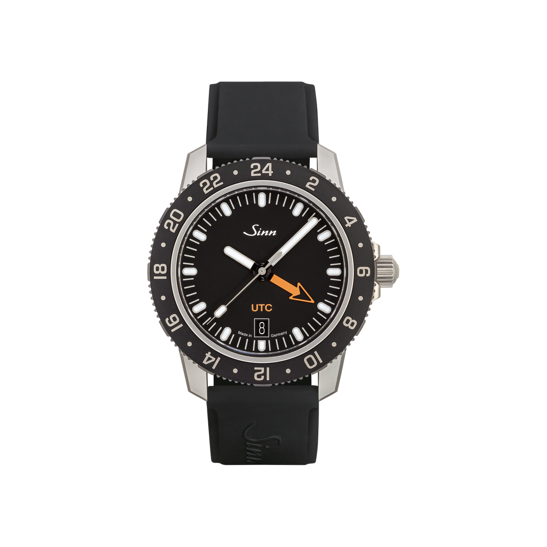 Sinn 105 St Sa UTC 105.020
