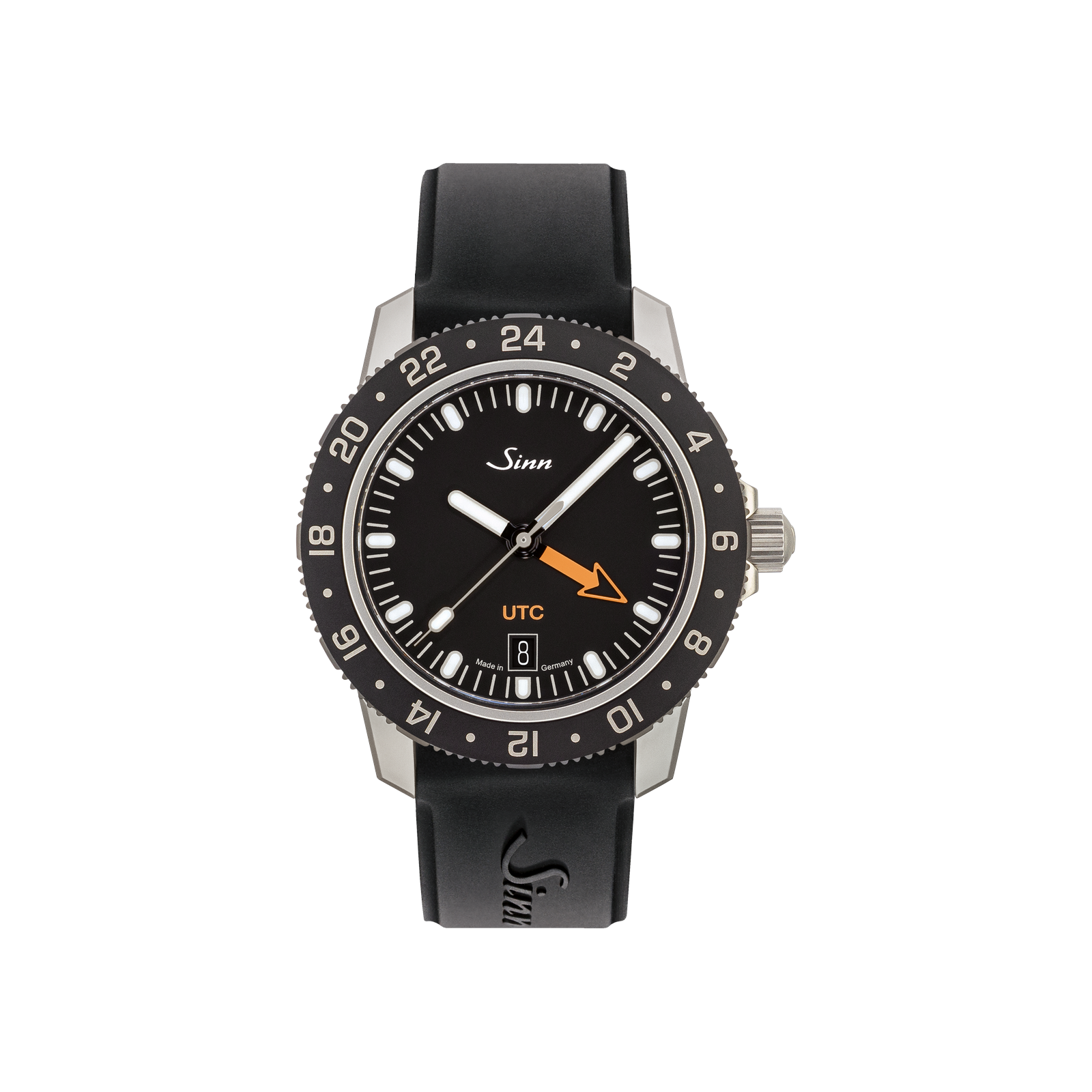 Sinn 105 St Sa UTC 105.020