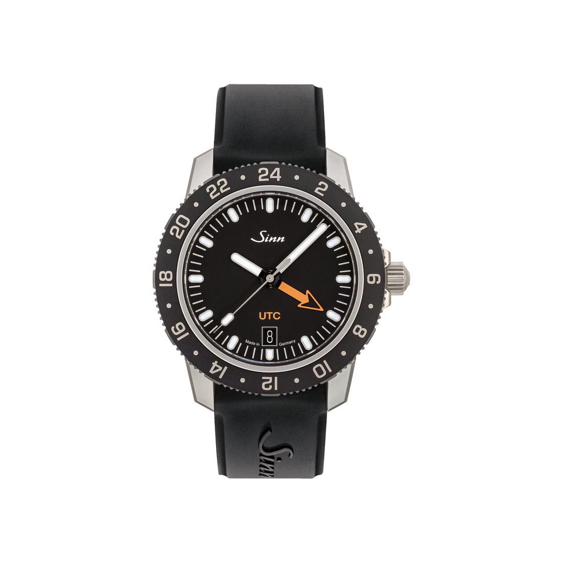 Sinn 105 St Sa UTC 105.020