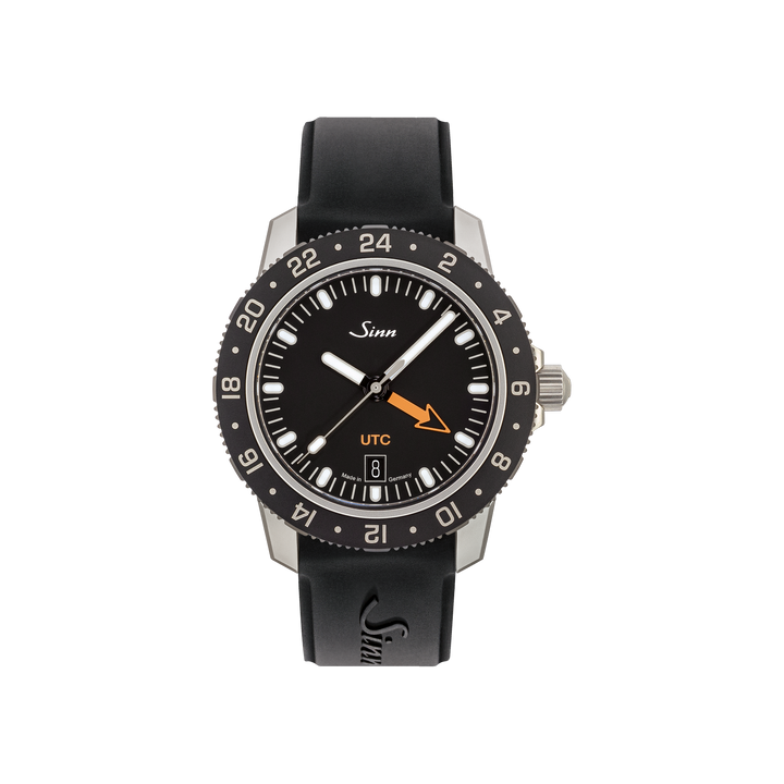 Sinn 105 St Sa UTC 105.020