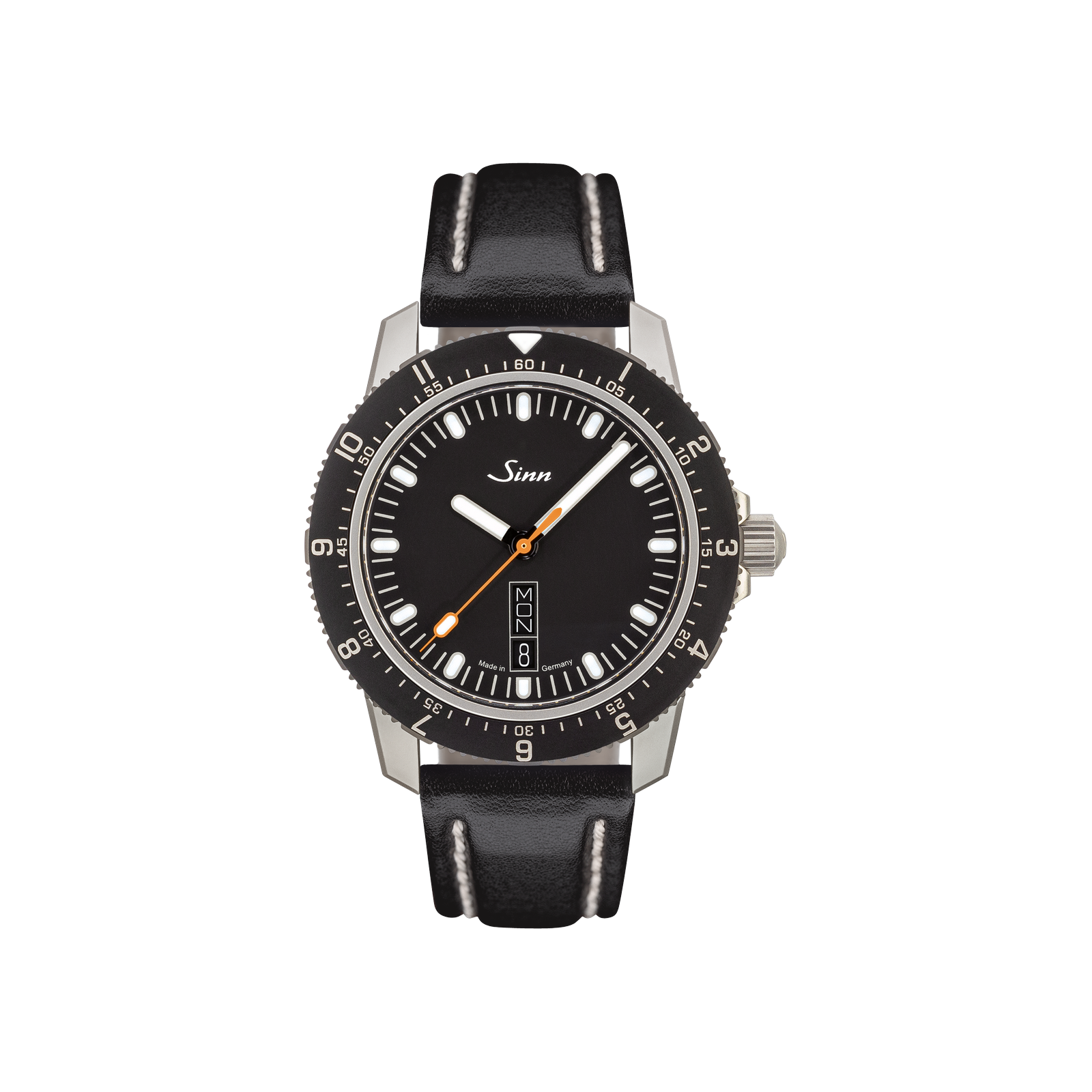 Sinn 105 St Sa 105.010