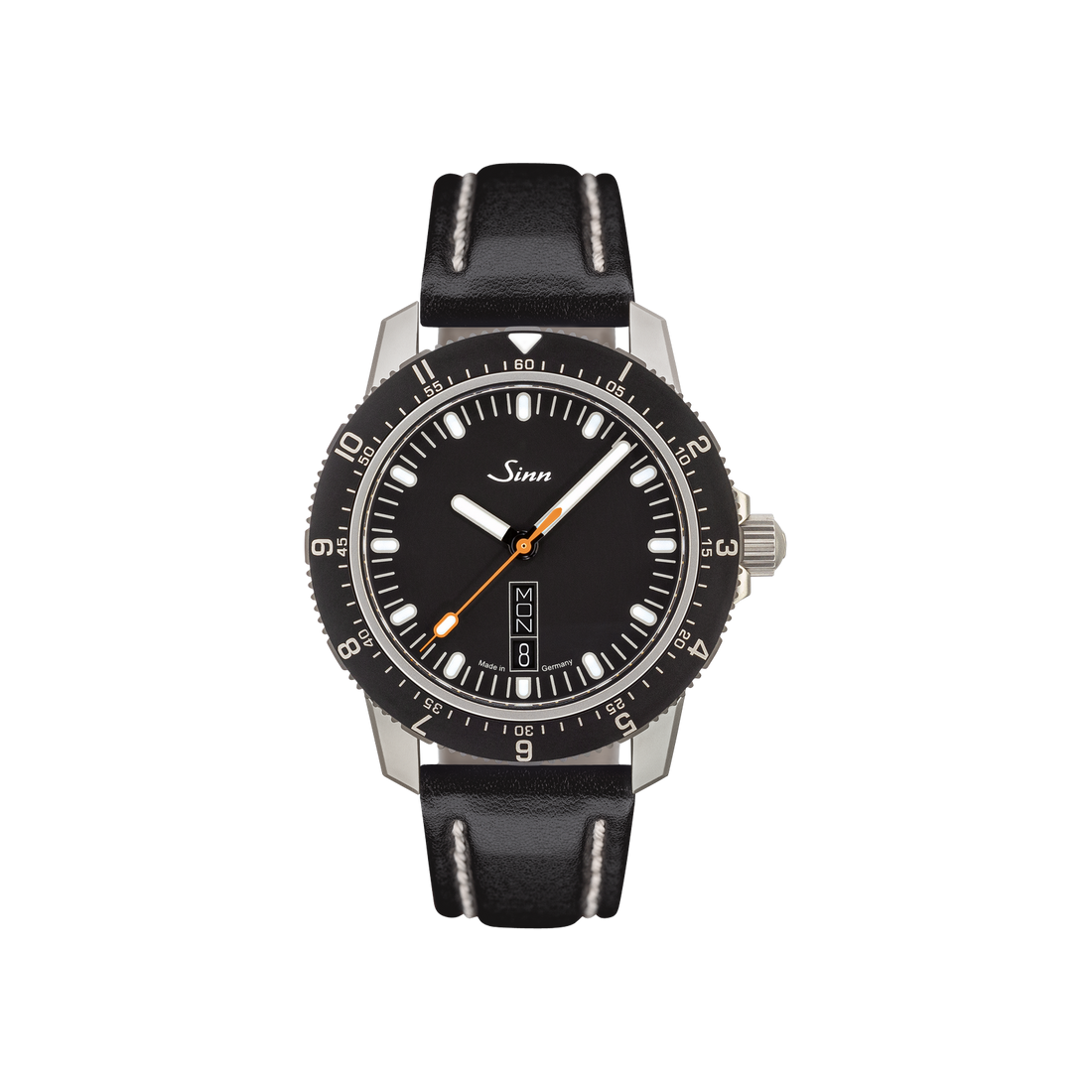 Sinn 105 St Sa 105.010