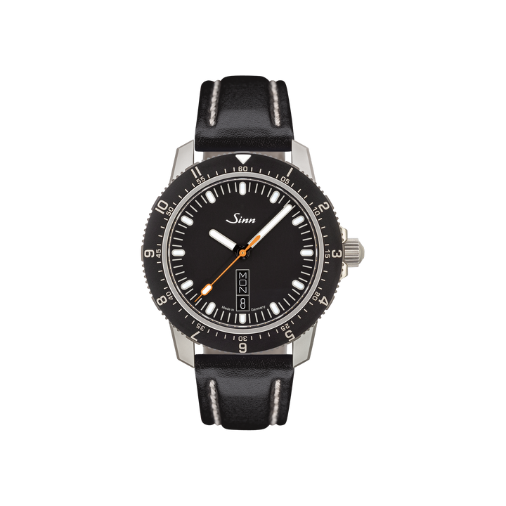 Sinn 105 St Sa 105.010