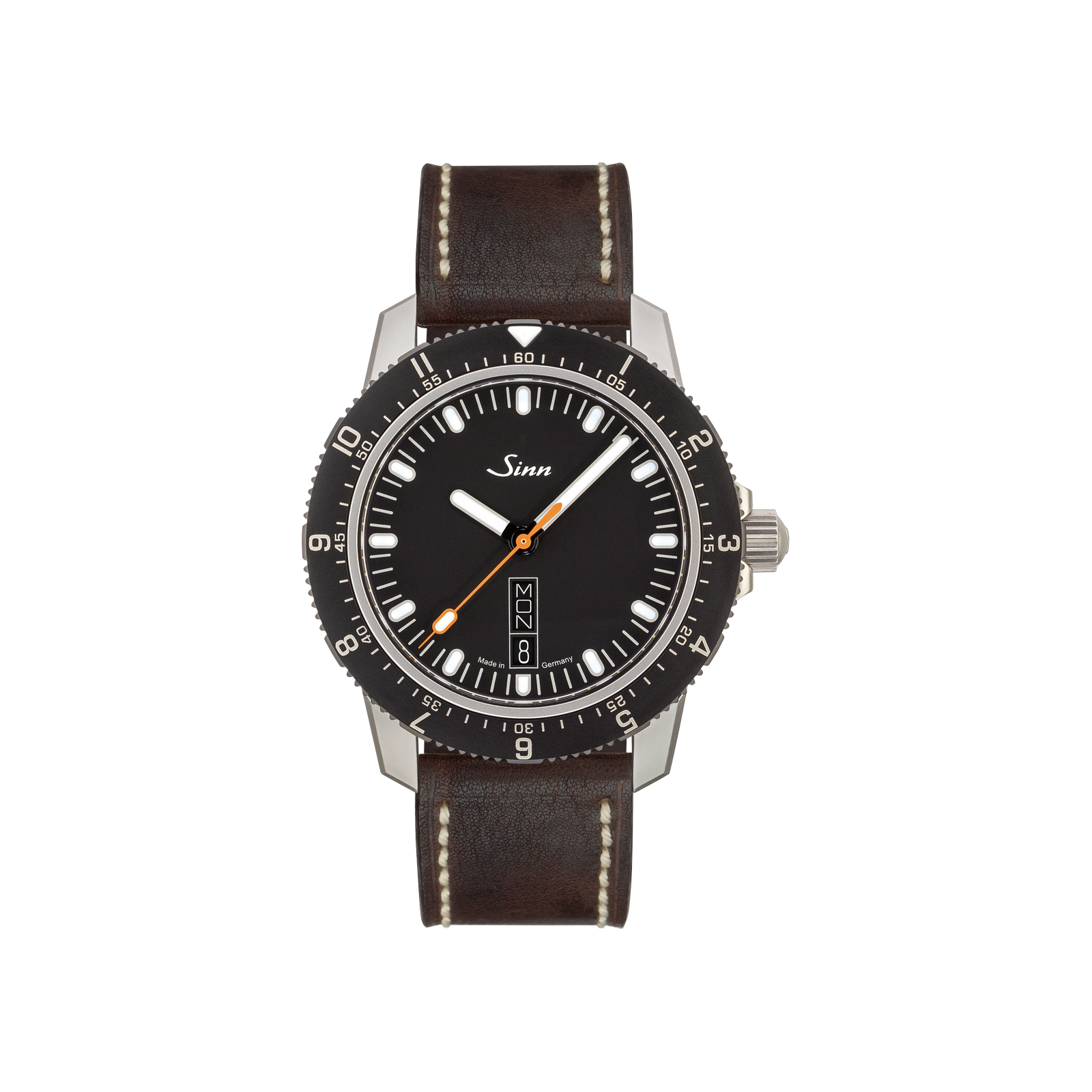 Sinn 105 St Sa 105.010