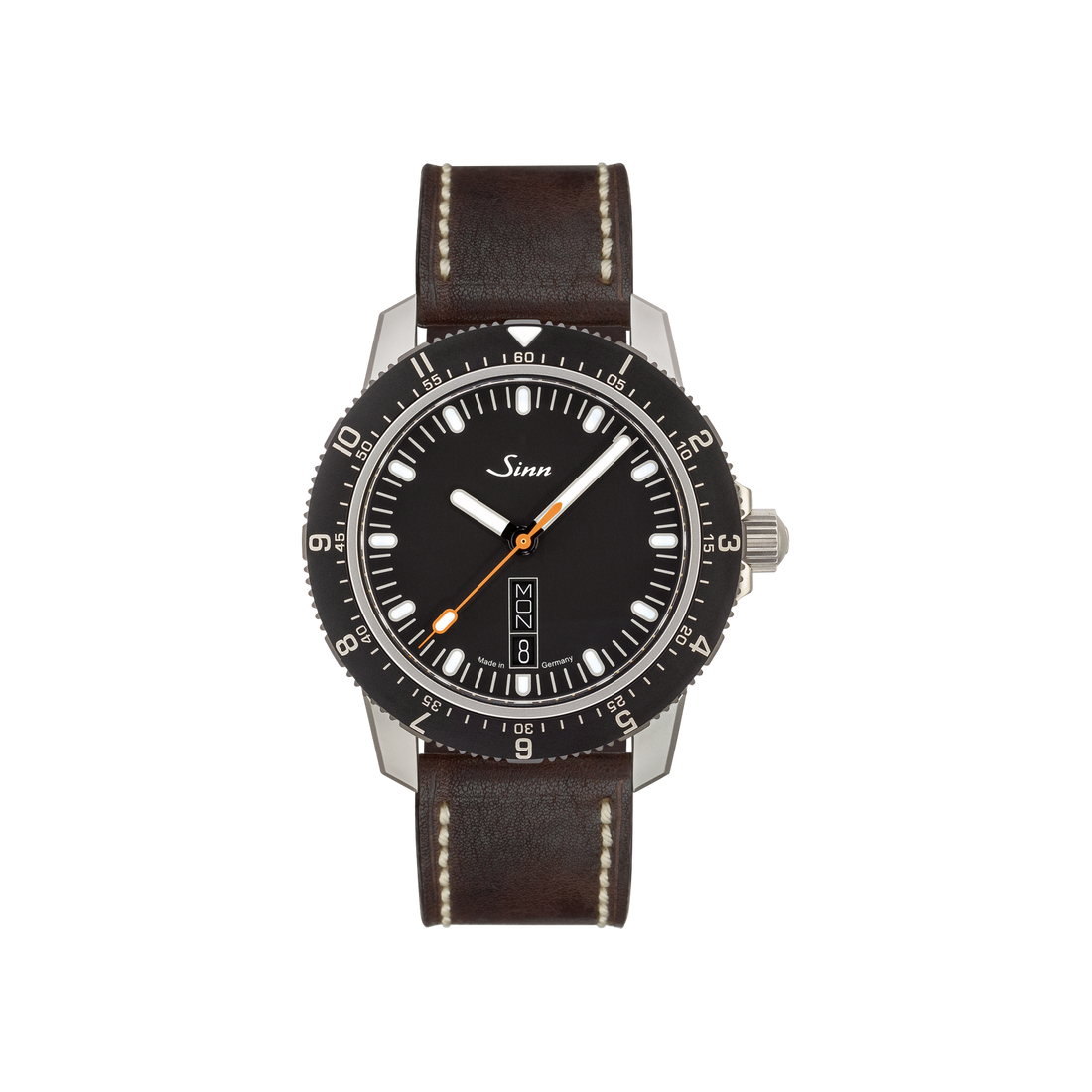 Sinn 105 St Sa 105.010