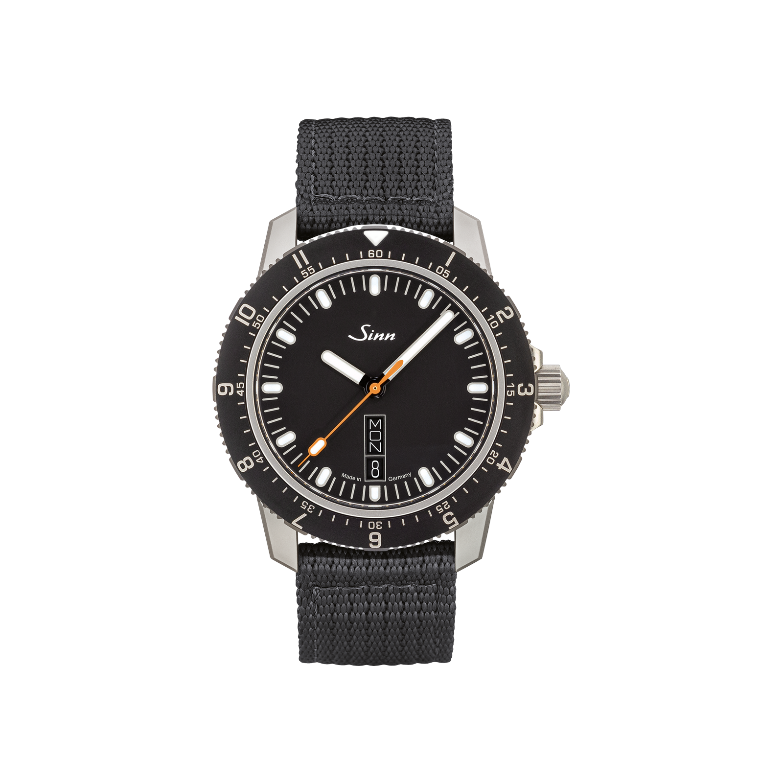 Sinn 105 St Sa 105.010