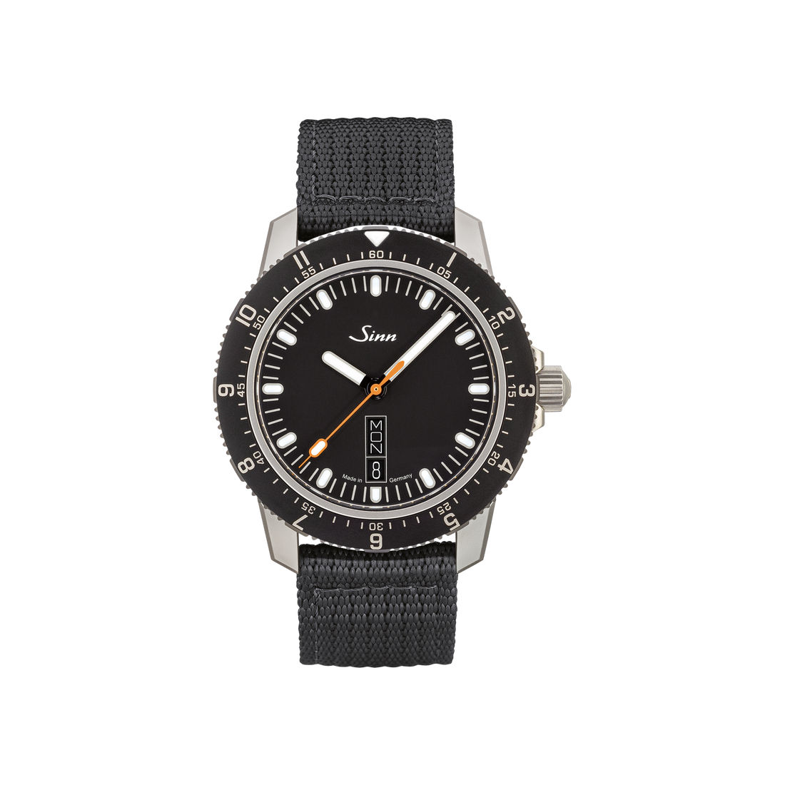 Sinn 105 St Sa 105.010